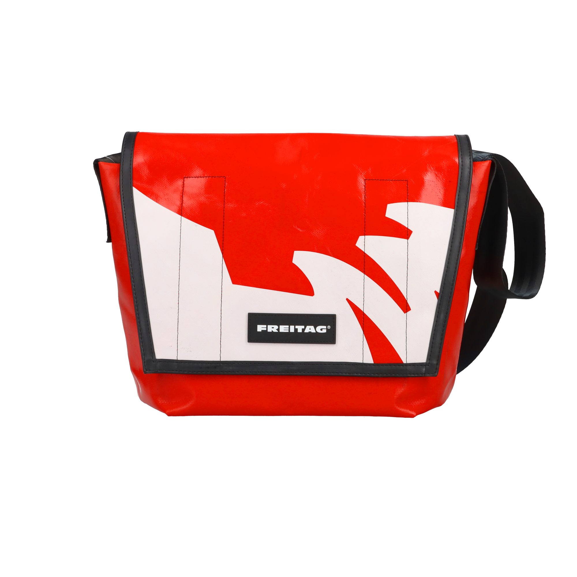 F14 DEXTER | FREITAG
