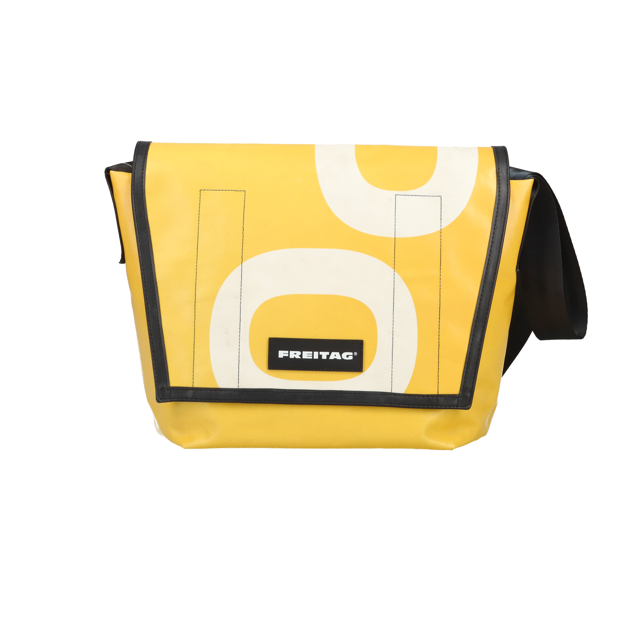 F14 DEXTER | FREITAG