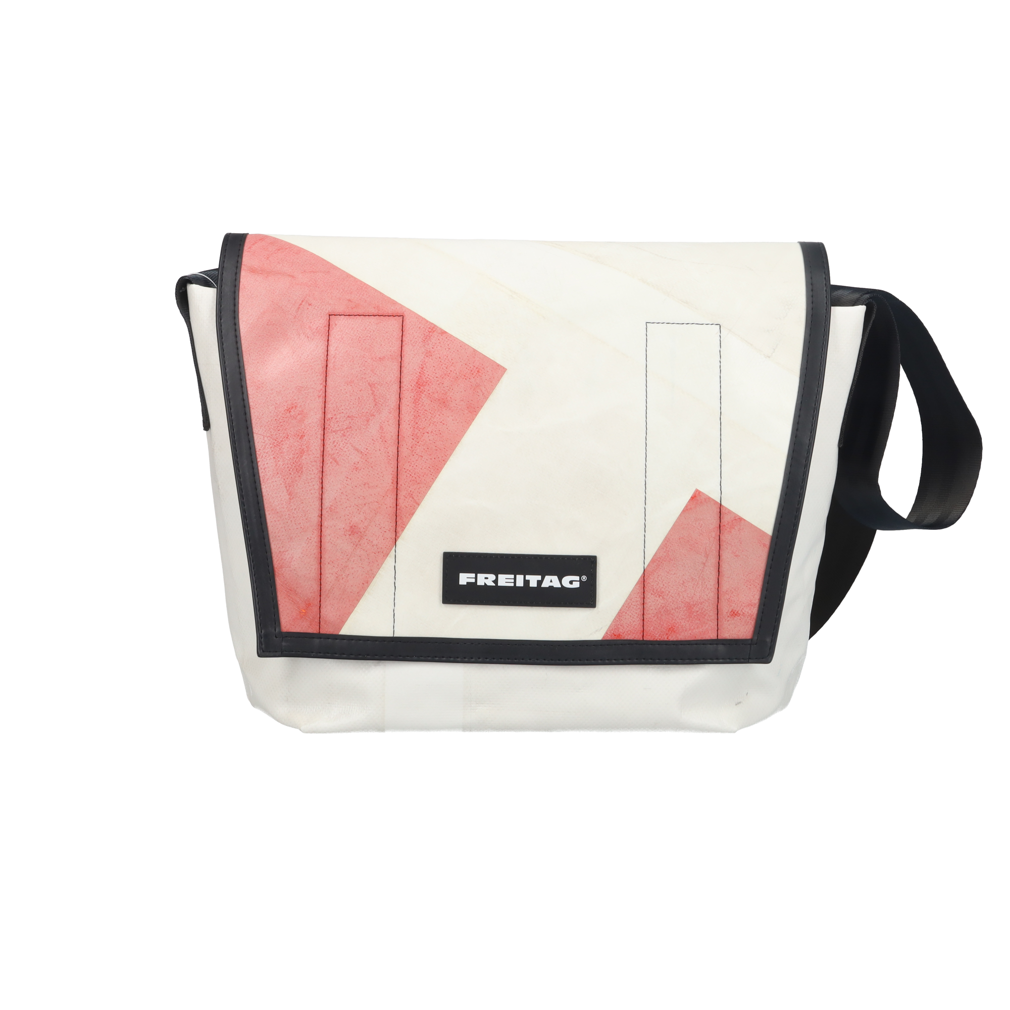 F14 DEXTER | FREITAG