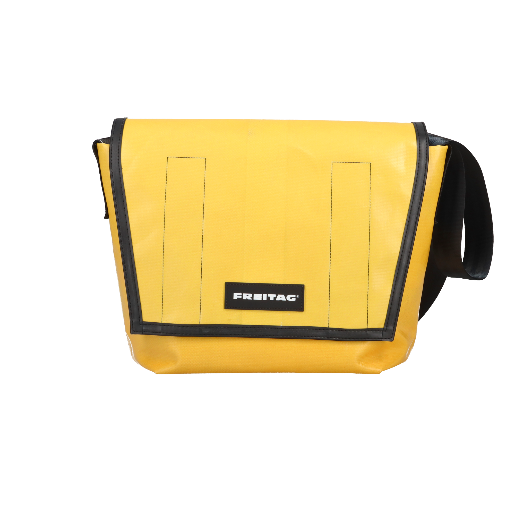 F14 DEXTER | FREITAG