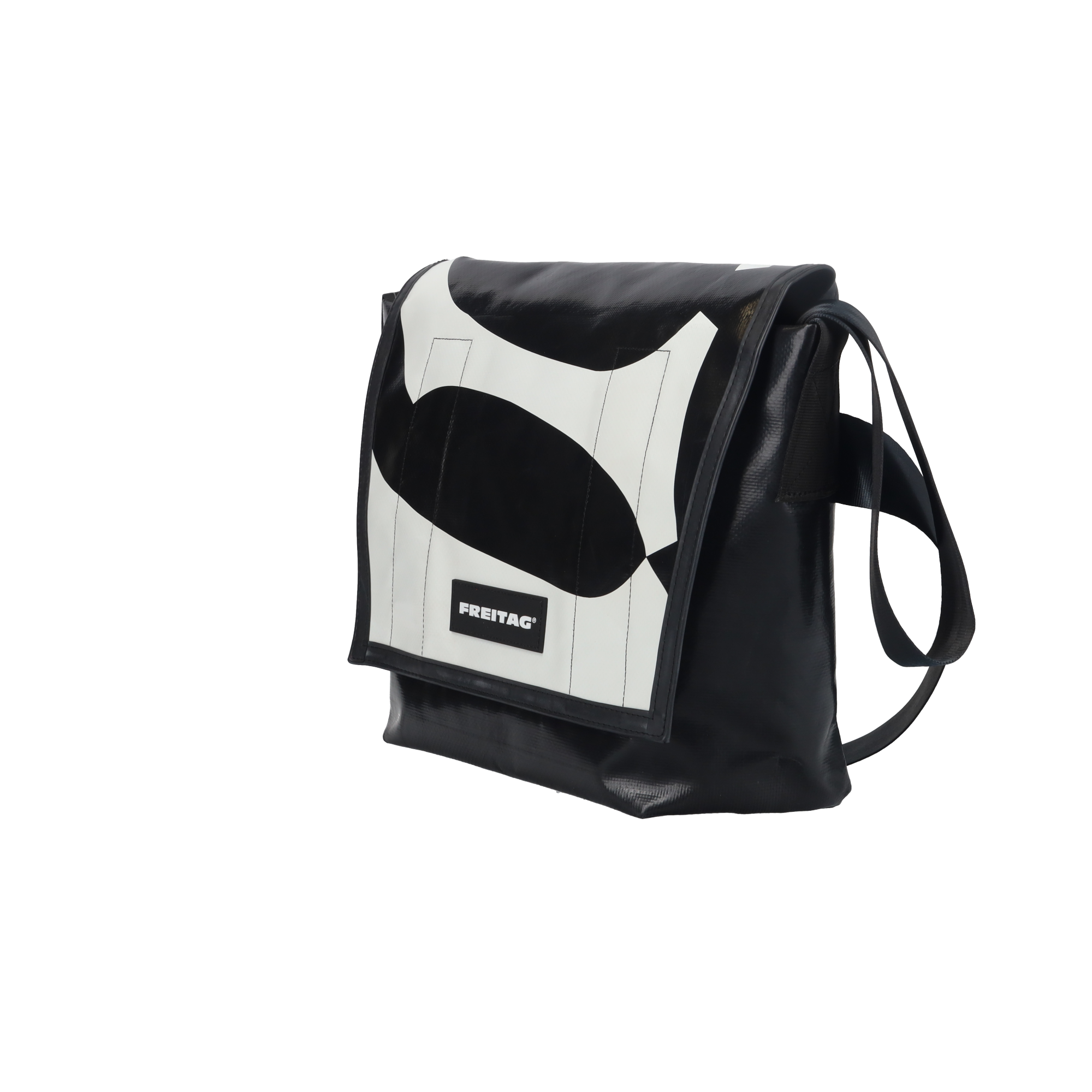 F14 DEXTER | 467359 | FREITAG