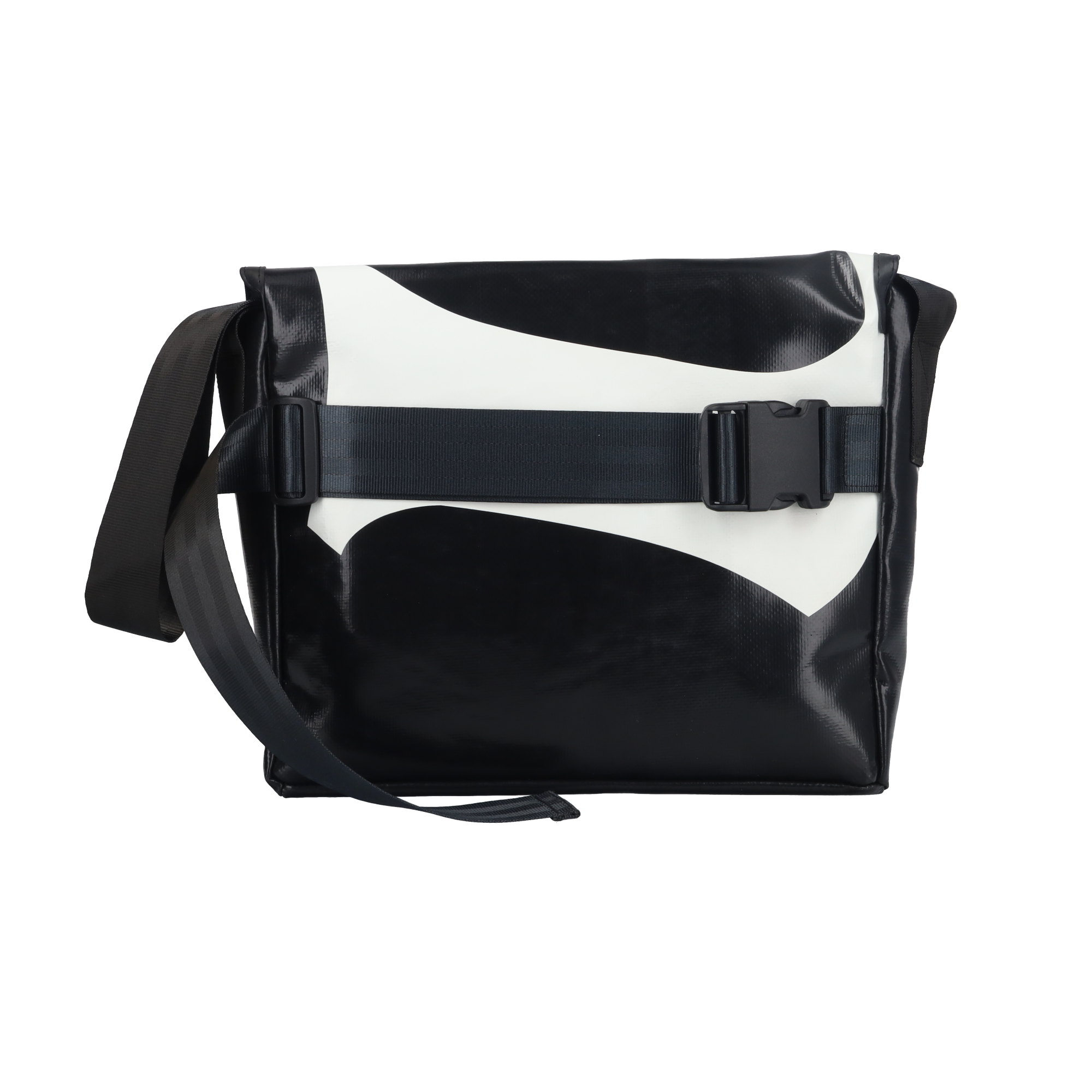 F14 DEXTER | 467359 | FREITAG