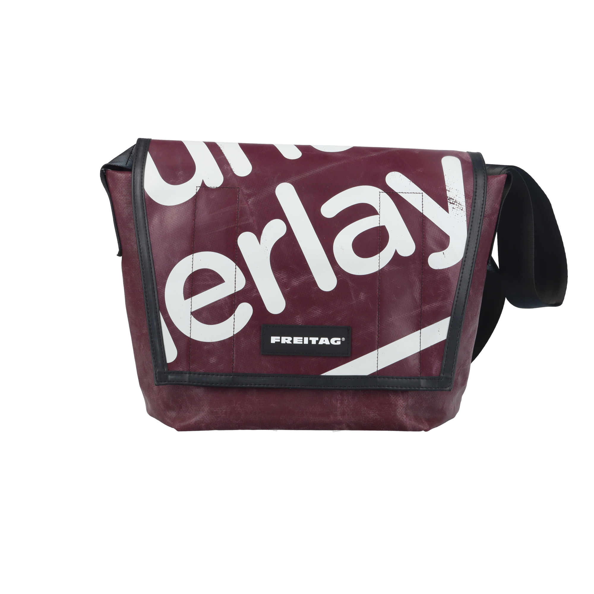 F14 DEXTER | FREITAG