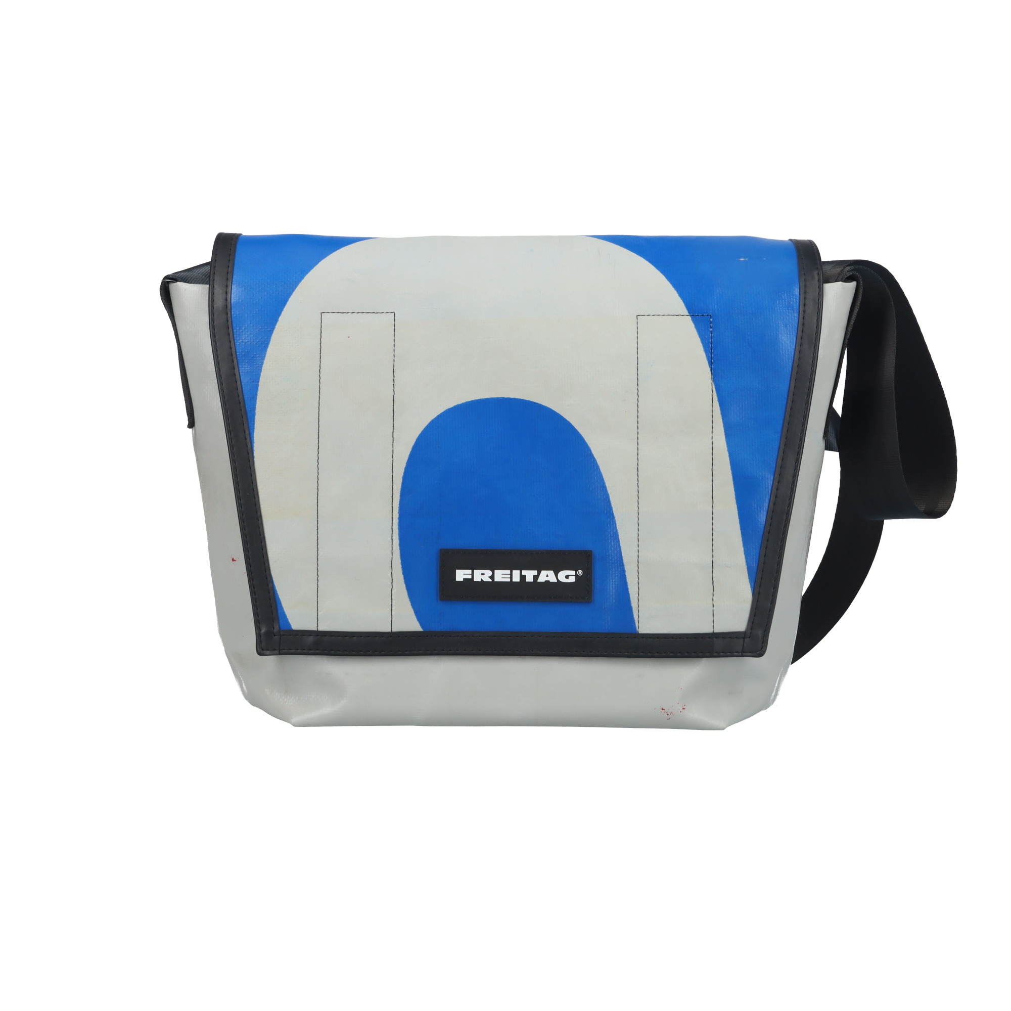 F14 DEXTER | FREITAG