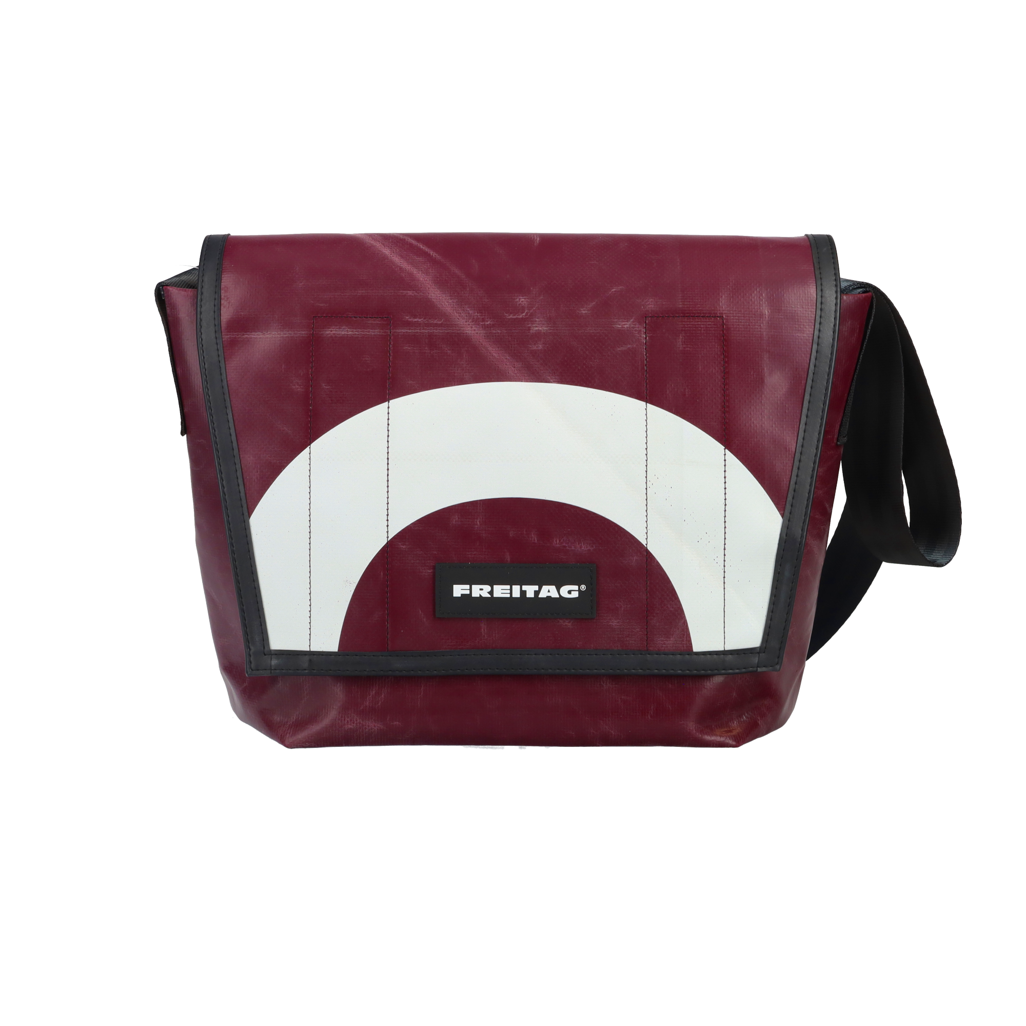 F14 DEXTER | FREITAG