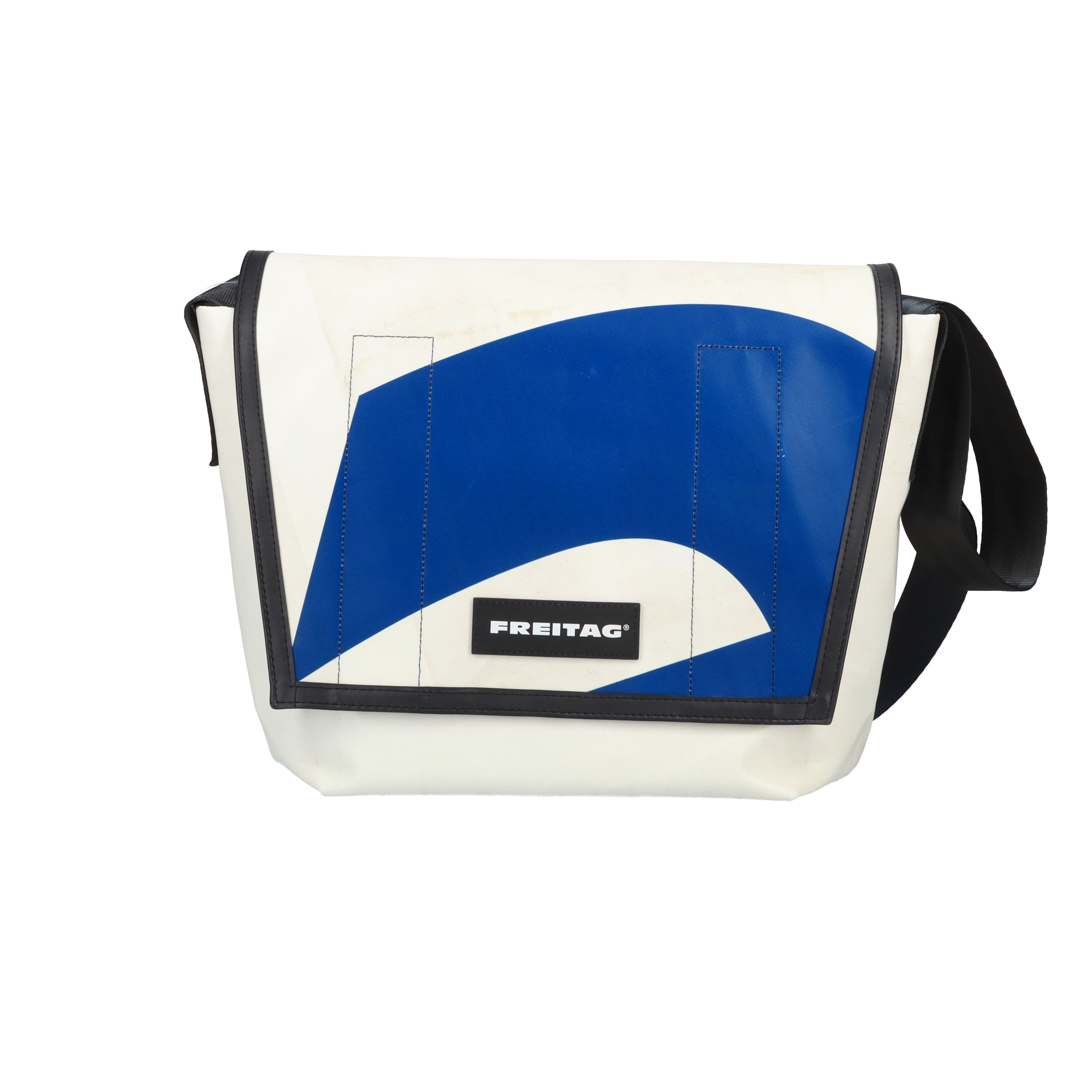 F14 DEXTER | FREITAG