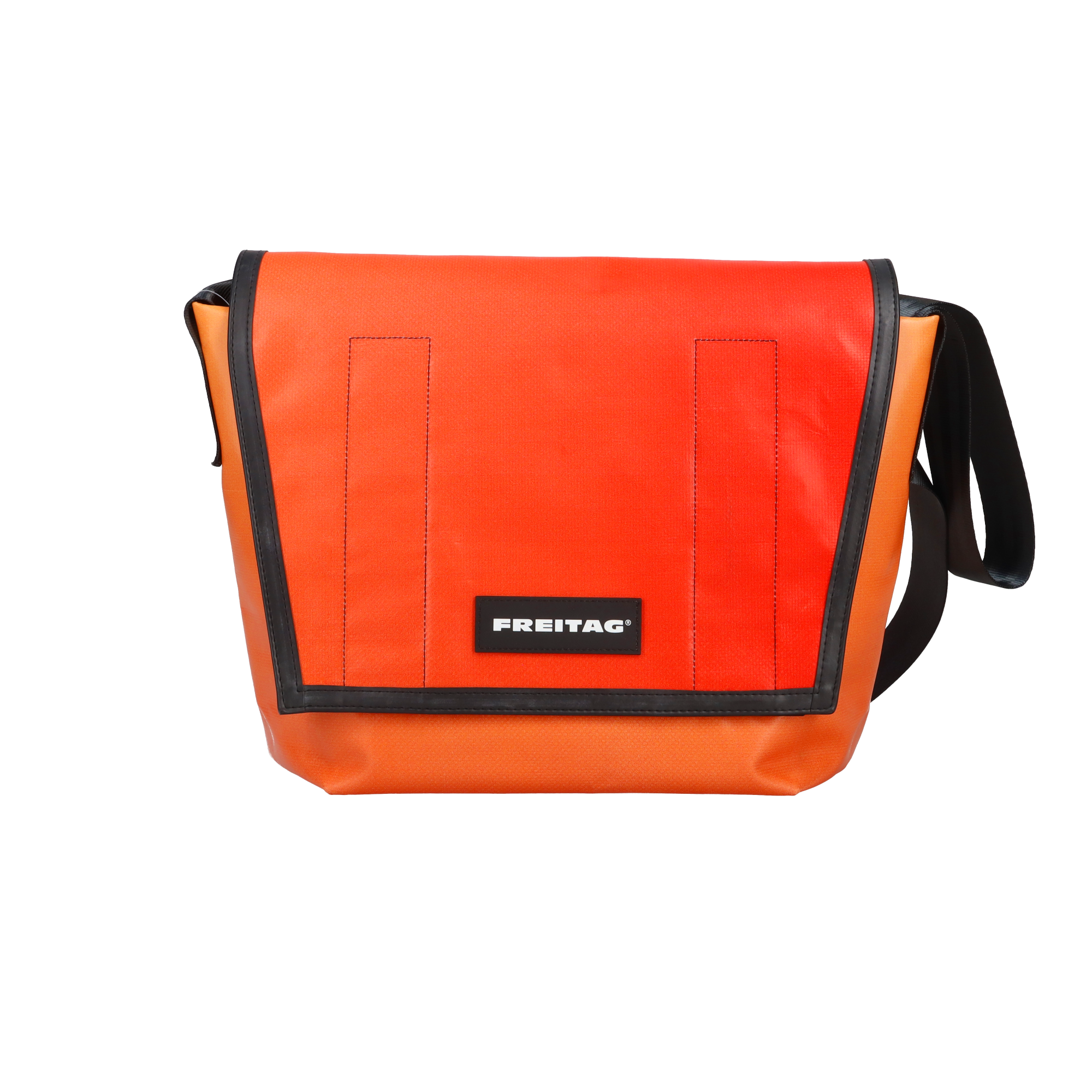 F14 DEXTER | FREITAG