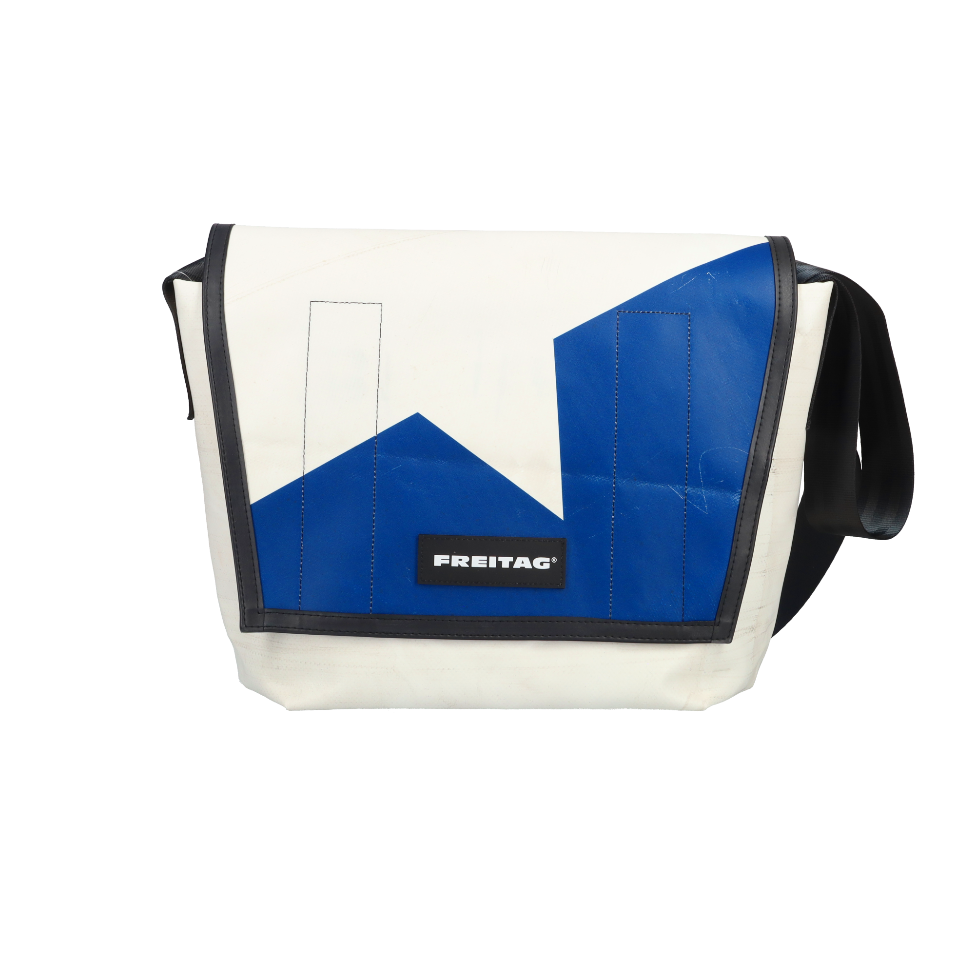 F14 DEXTER | FREITAG