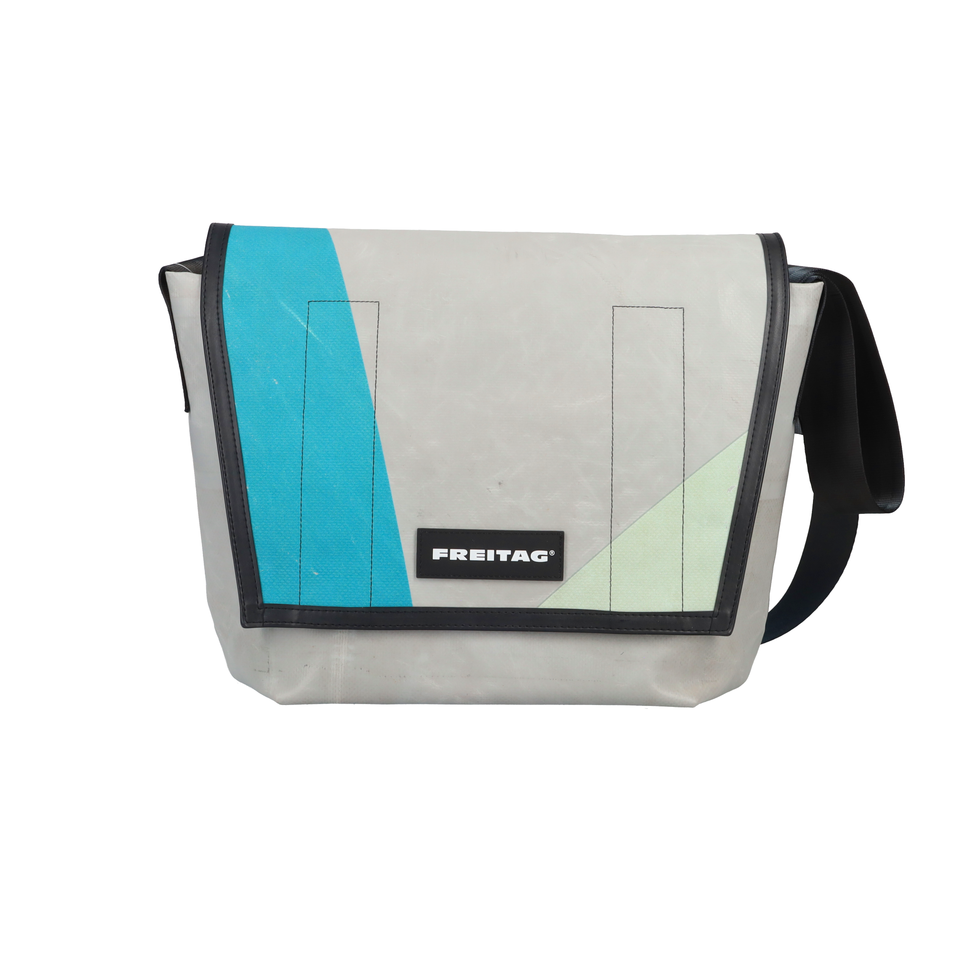 F14 DEXTER | FREITAG