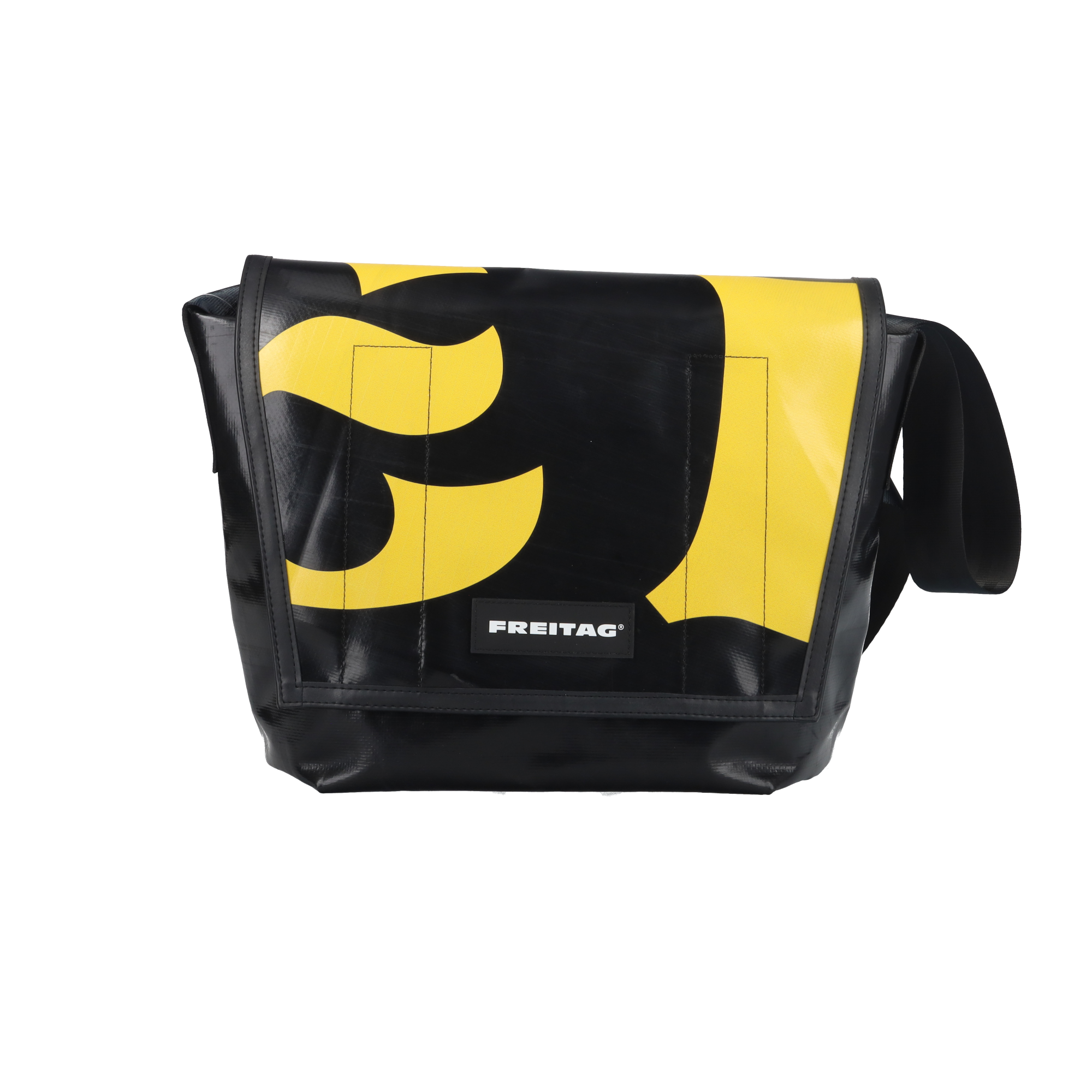 メッセンジャーバッグ | FREITAG