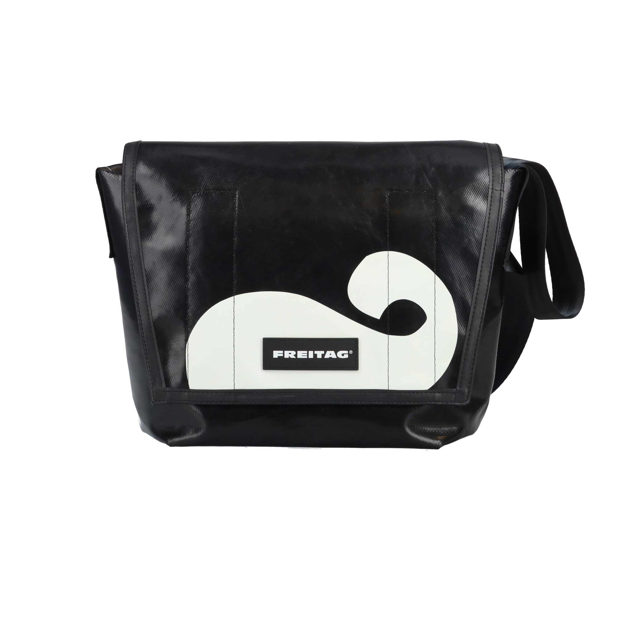 F14 DEXTER | 467446 | FREITAG