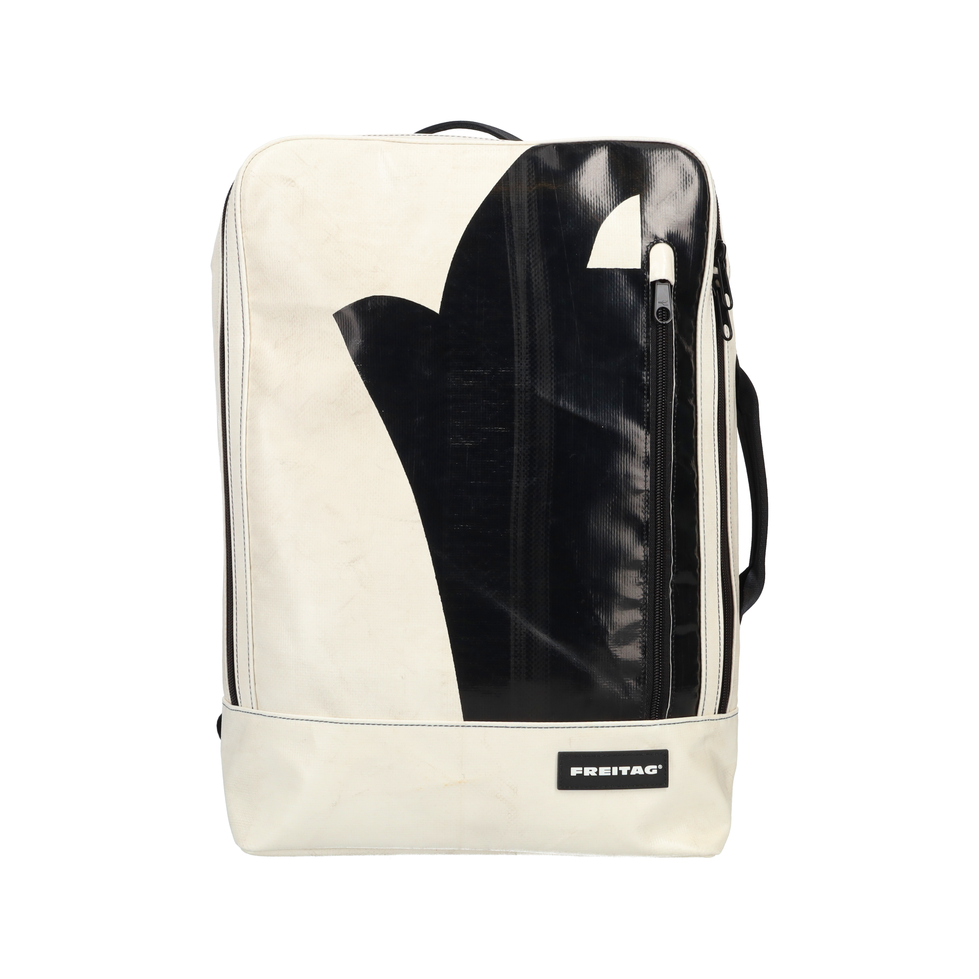 F306 HAZZARD | 467505 | FREITAG