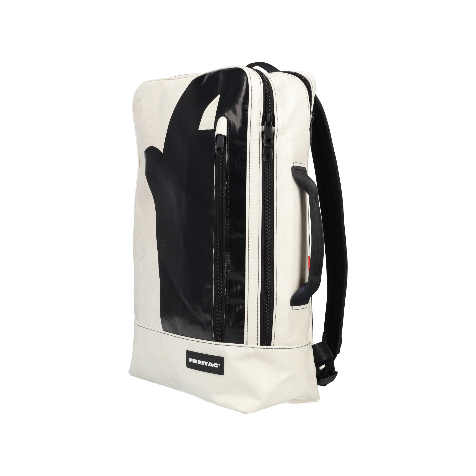 F306 HAZZARD | 467505 | FREITAG