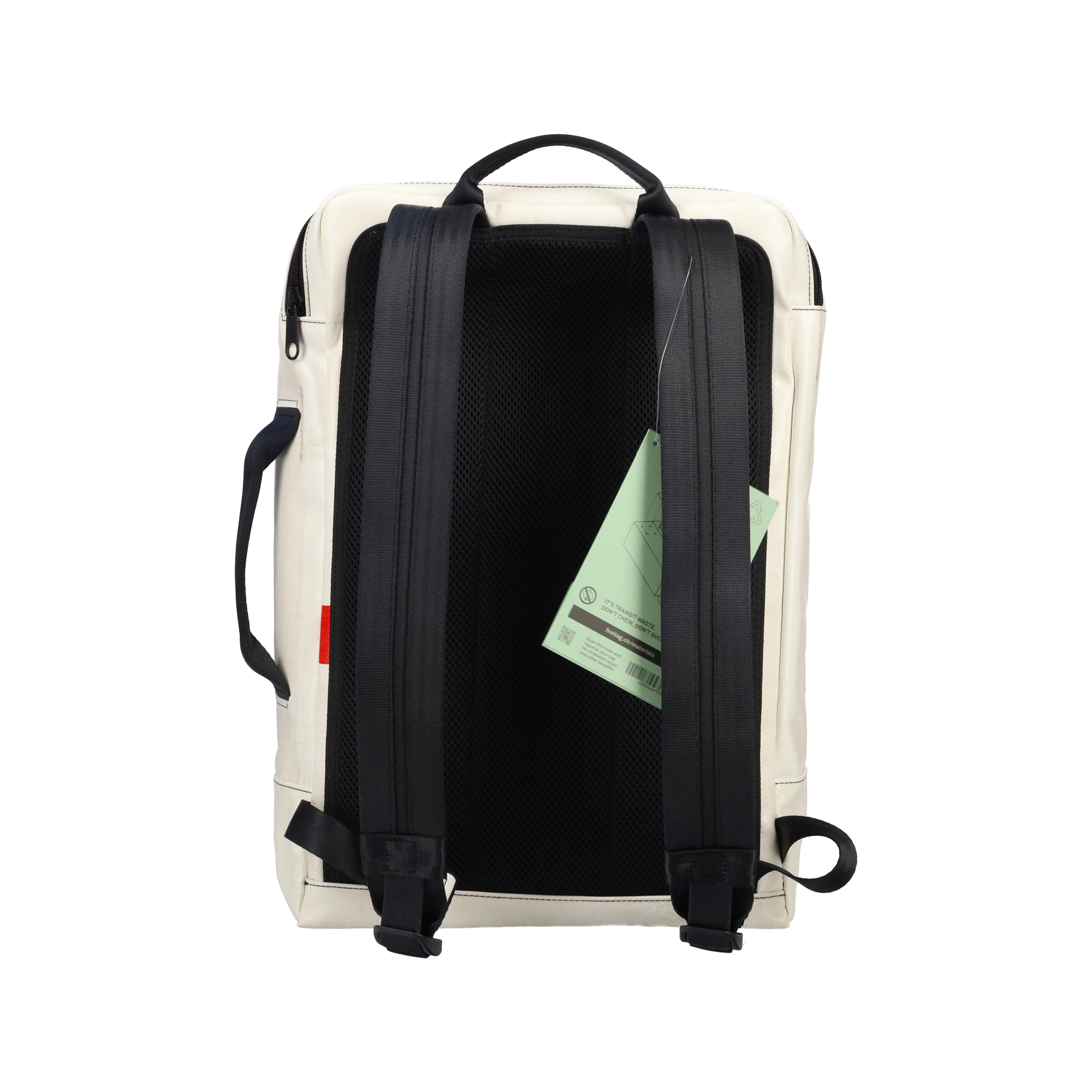 F306 HAZZARD | 467505 | FREITAG