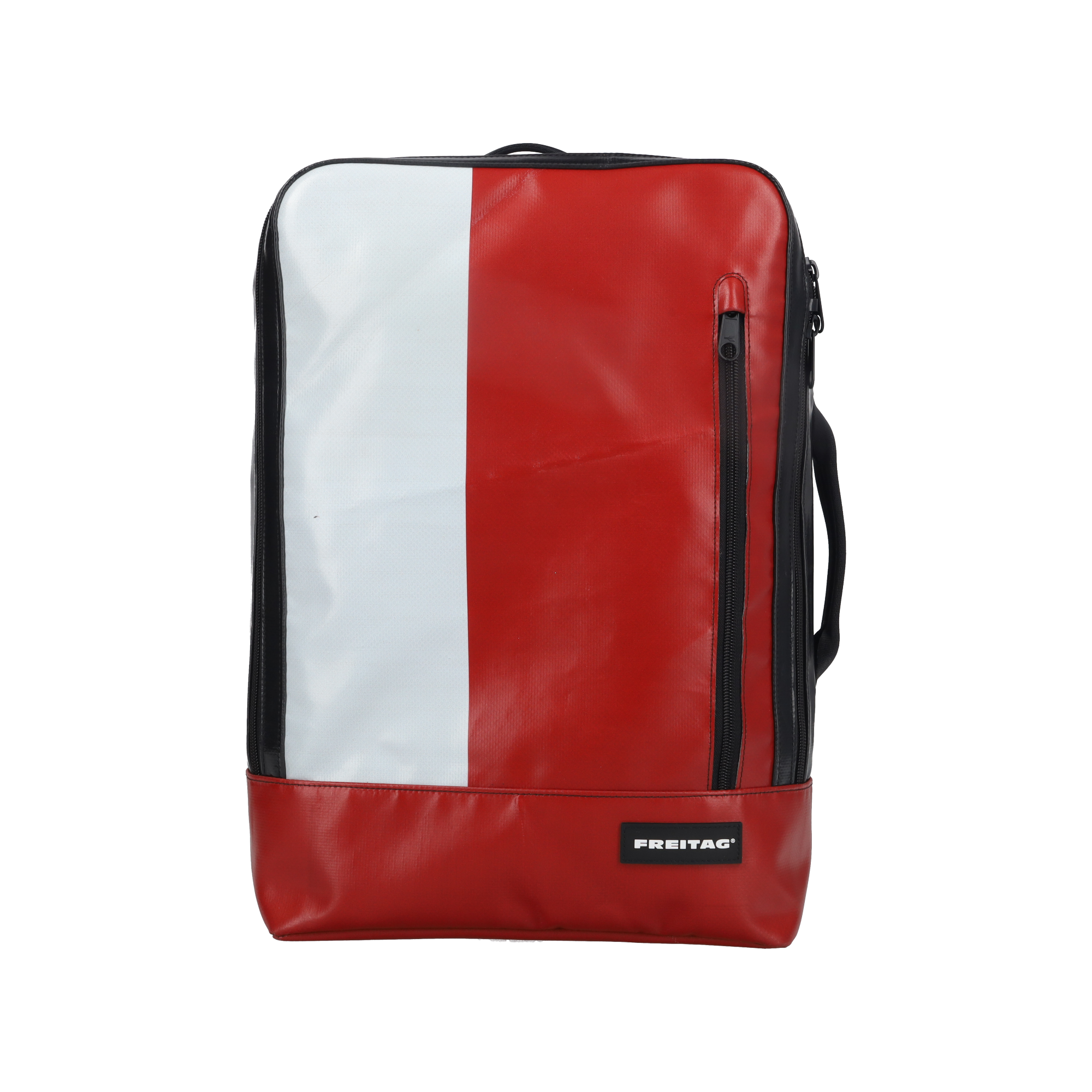 F306 HAZZARD | FREITAG
