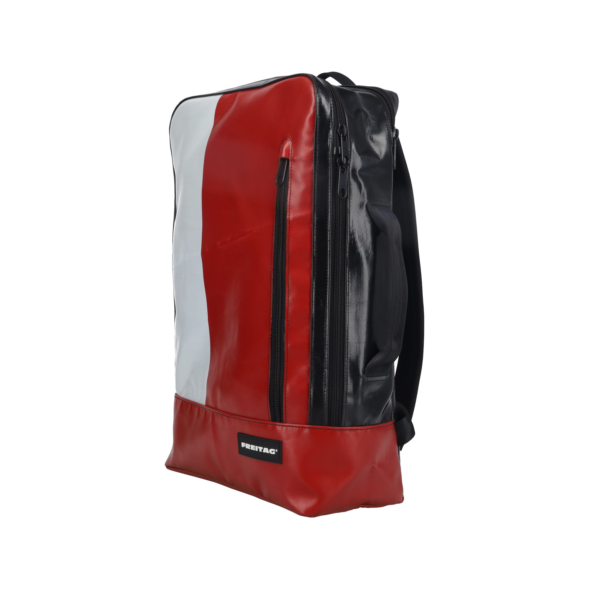 F306 HAZZARD | 467509 | FREITAG