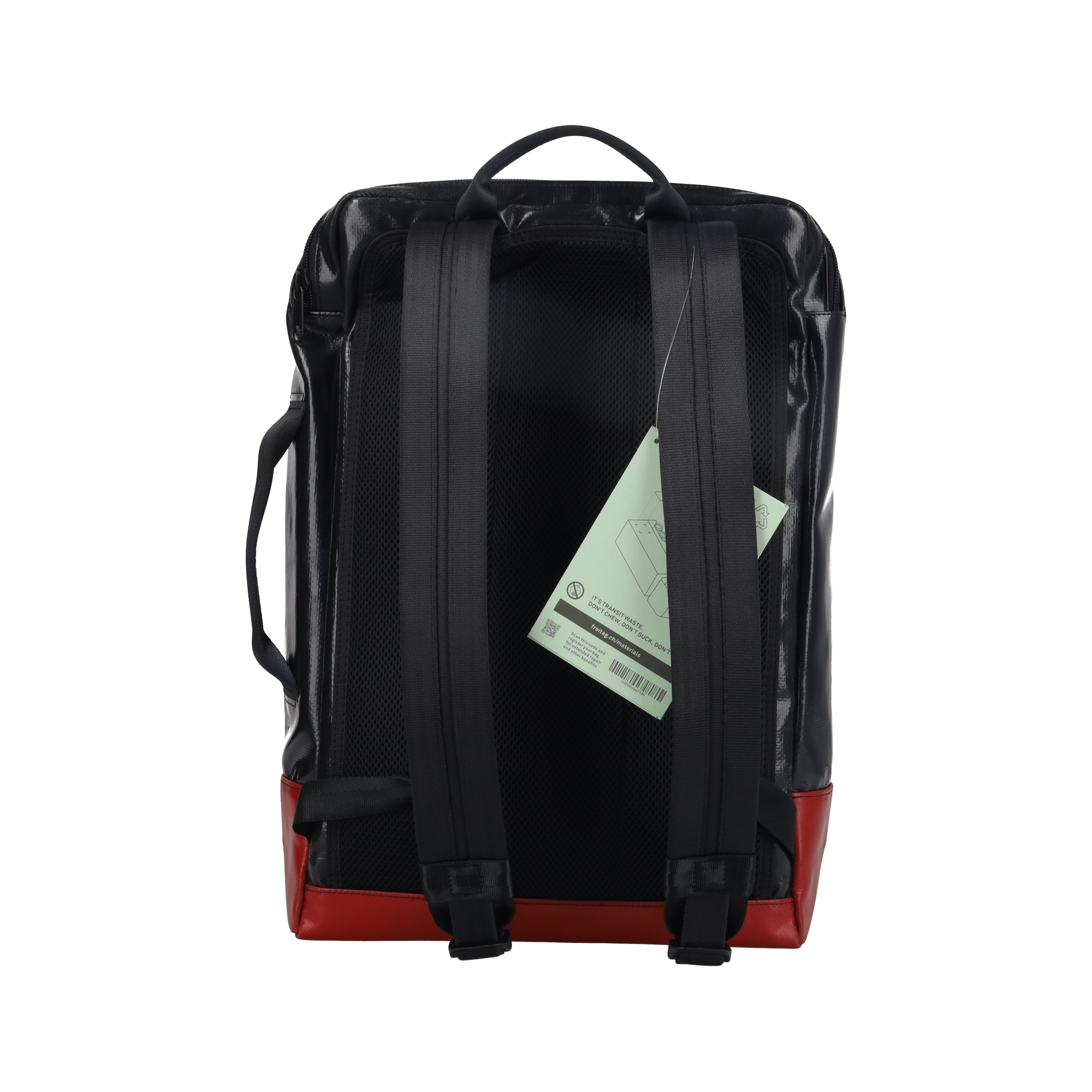 F306 HAZZARD | 467509 | FREITAG