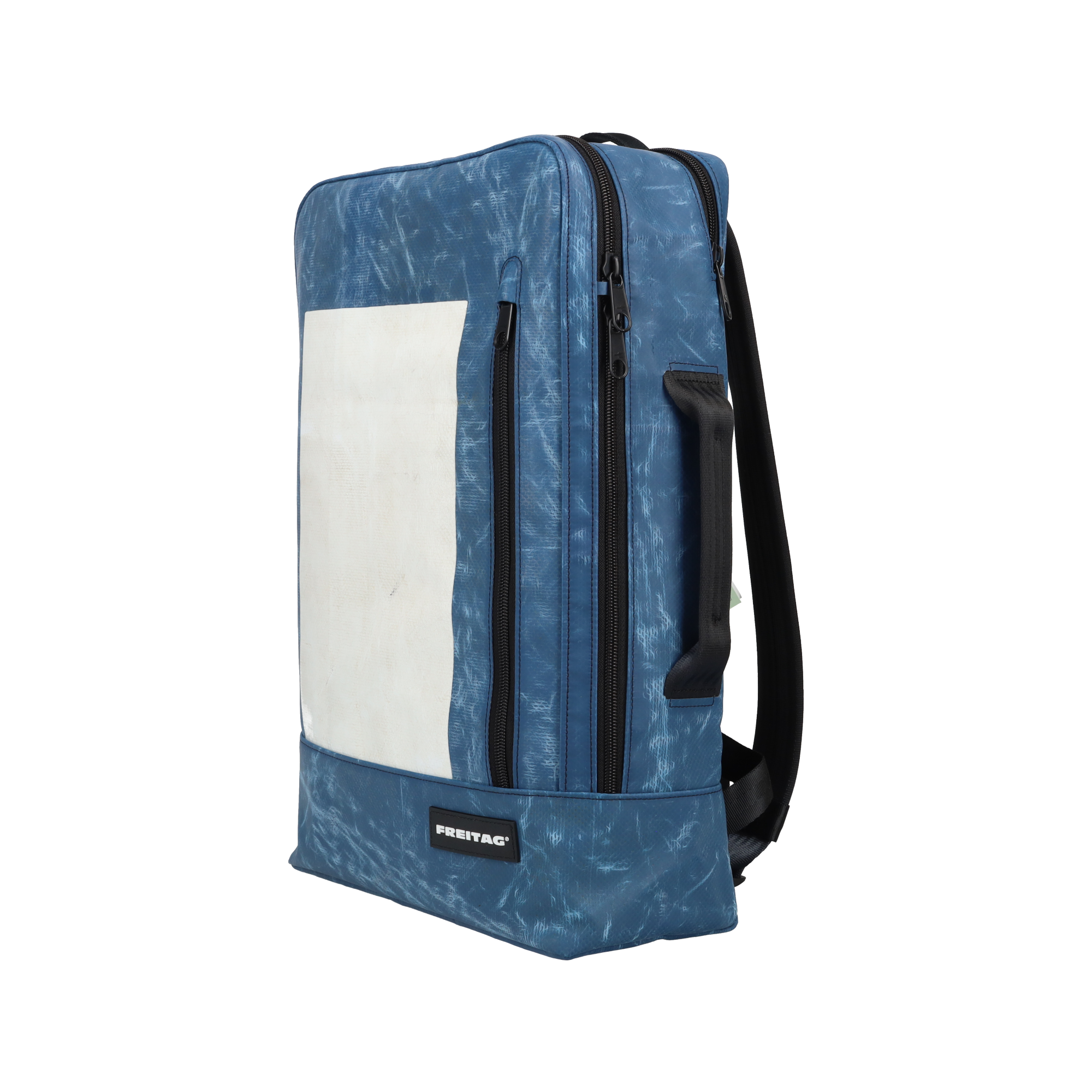 F306 HAZZARD | 467520 | FREITAG