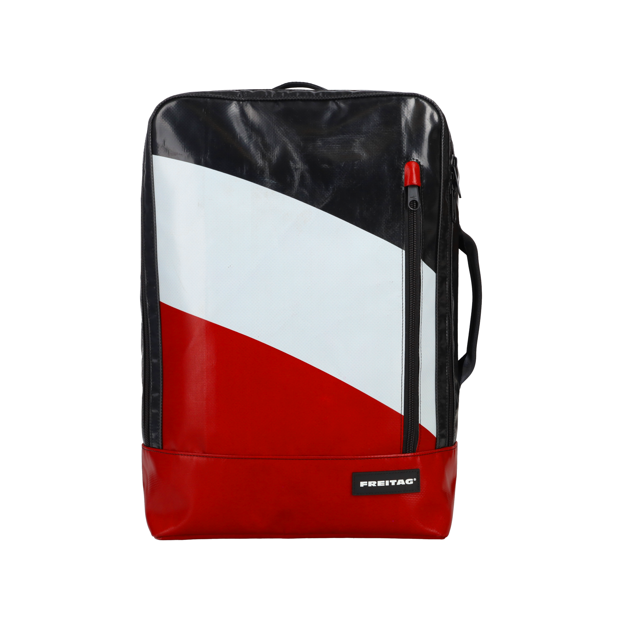 2*田様 FREITAG HAZZARD Backpack FREITAG F303 Hazzard | Freshlabels.com