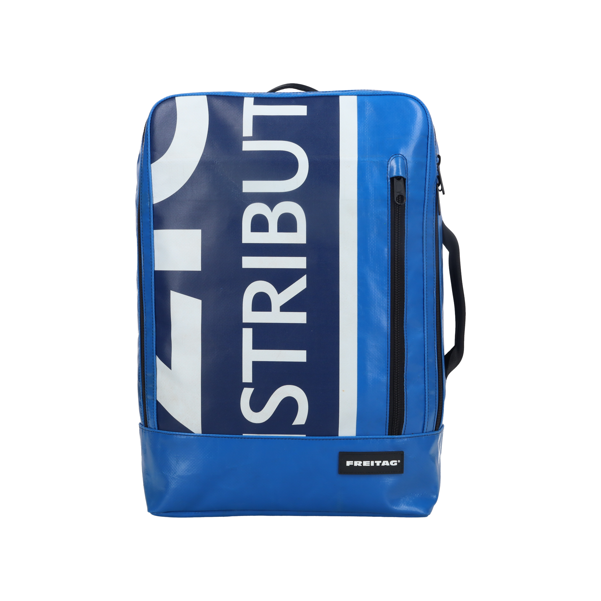 FREITAG フライターグ F306 HAZZARD F306 HAZZARD | 467544 | FREITAG