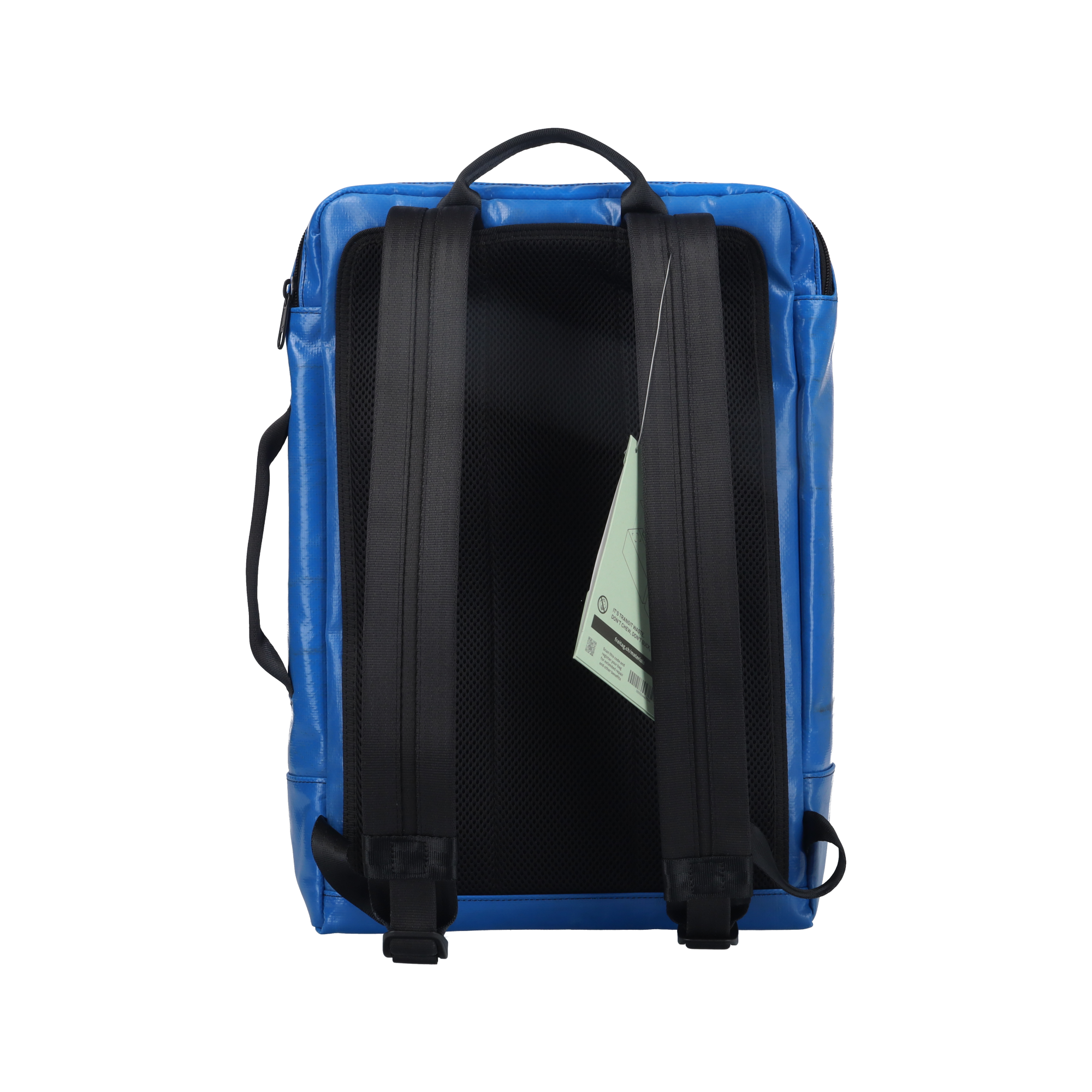 F306 HAZZARD | 467544 | FREITAG