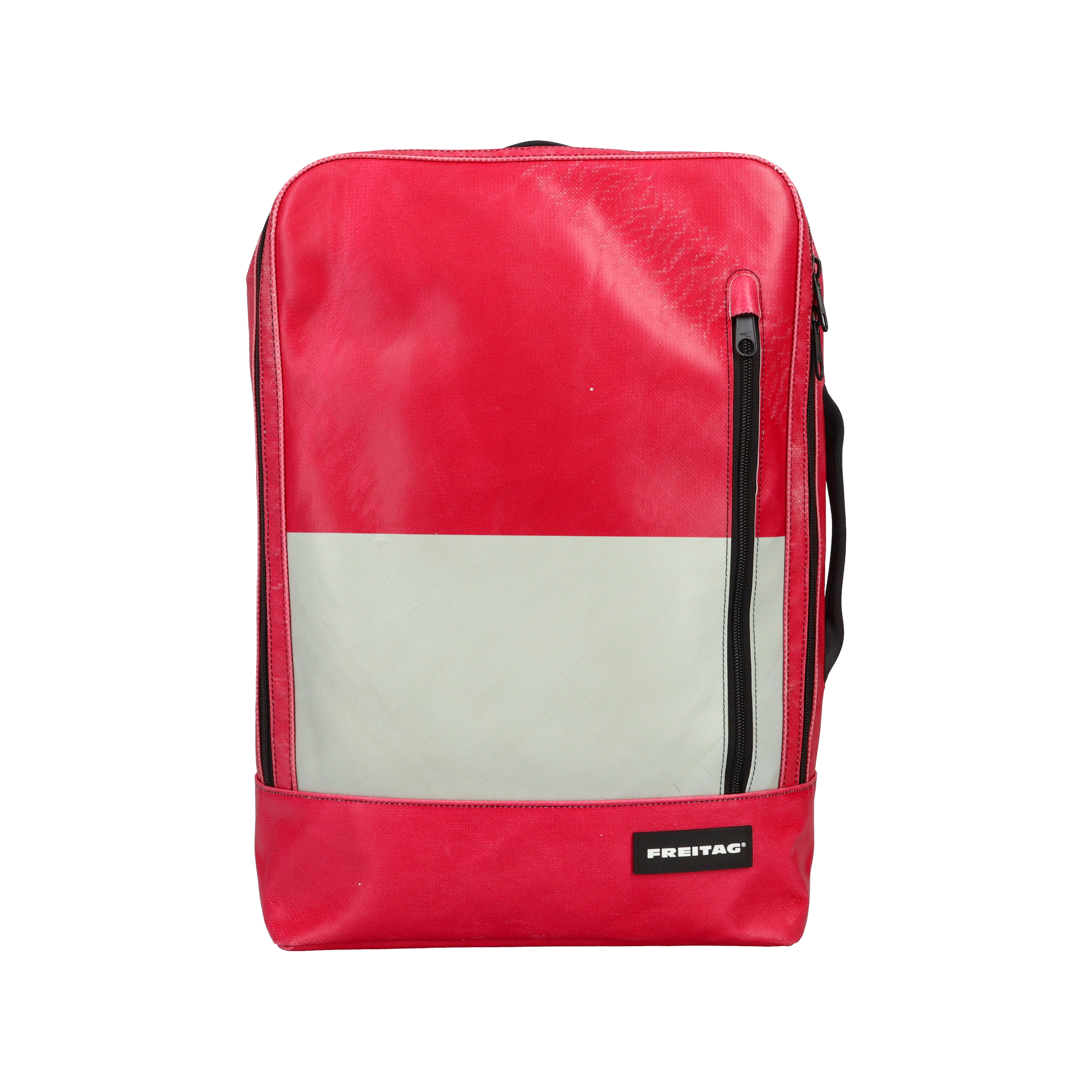 F306 HAZZARD | FREITAG