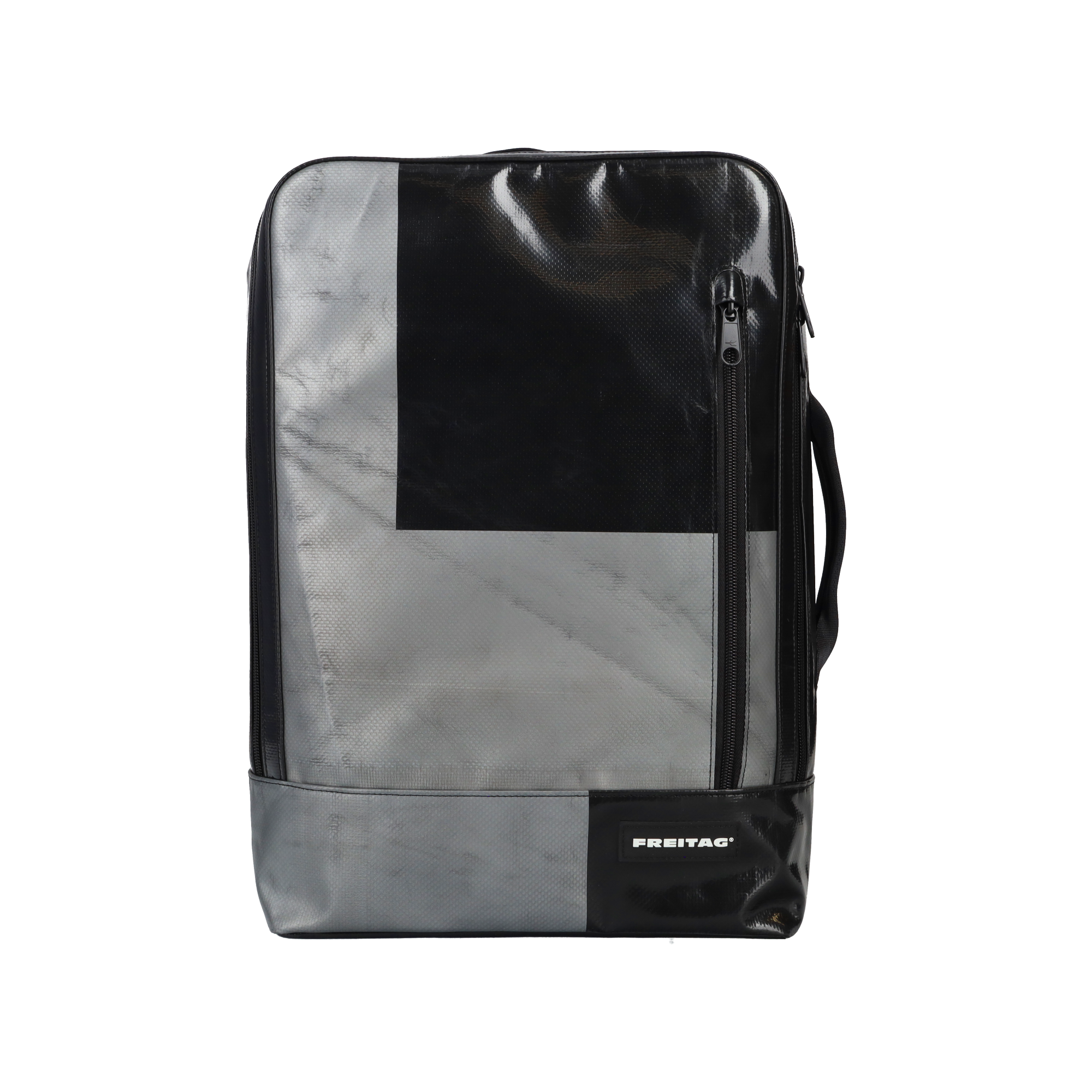 F306 HAZZARD | FREITAG