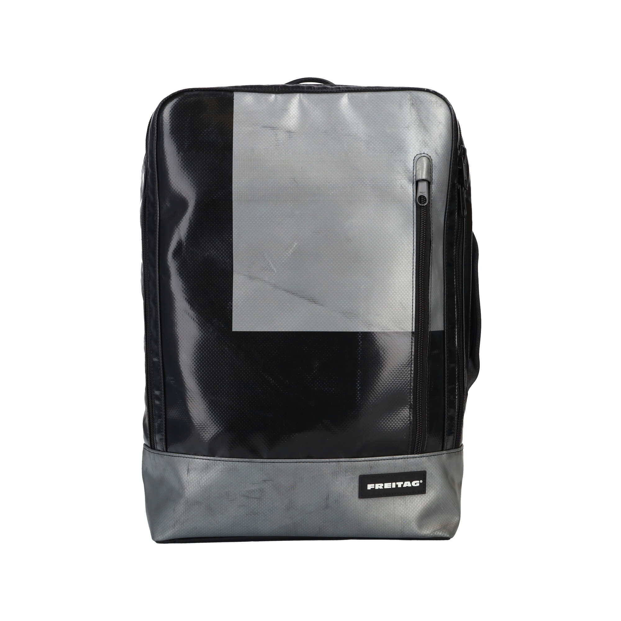 F306 HAZZARD | FREITAG