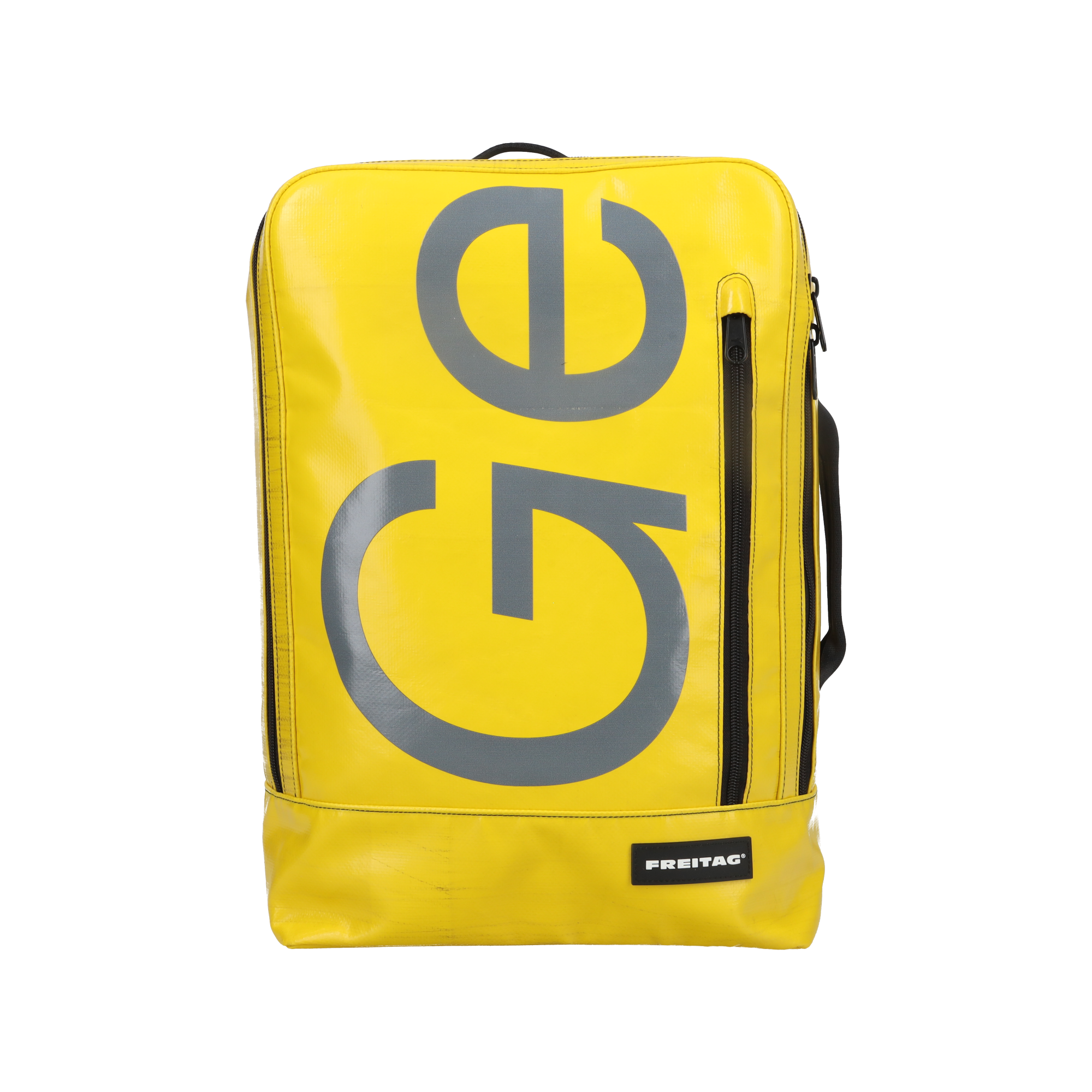 F306 HAZZARD | FREITAG