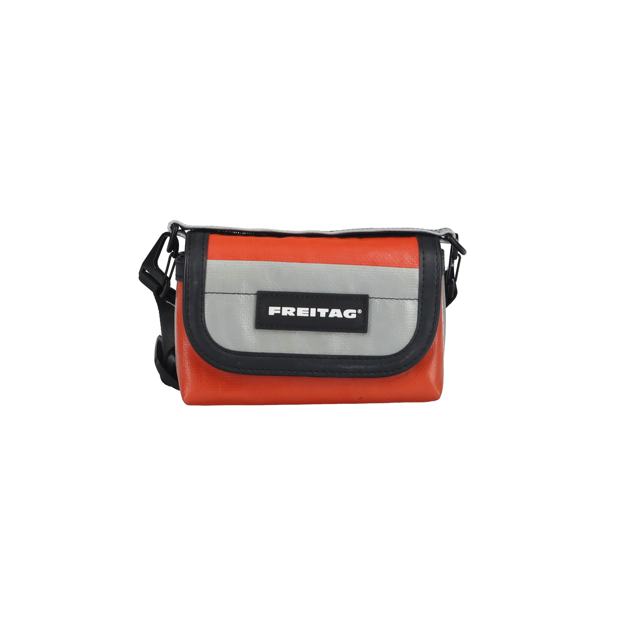 F142 HEINZ | FREITAG