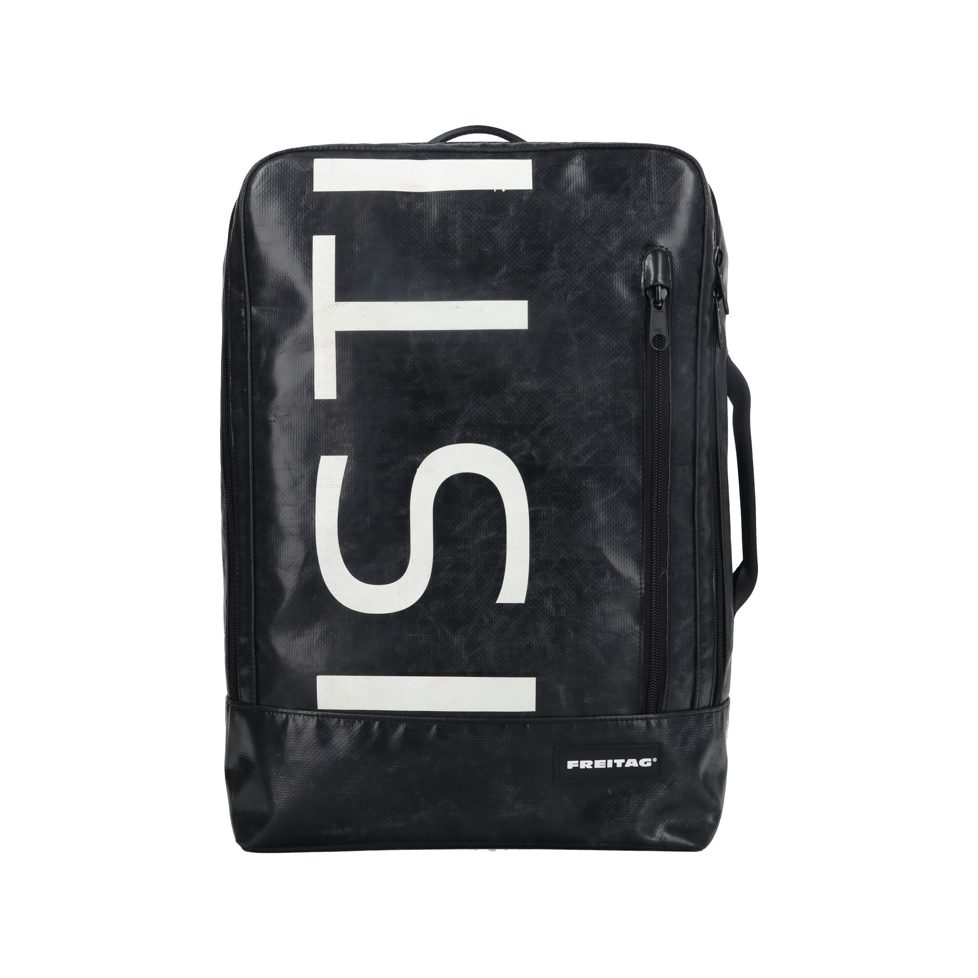 FREITAGバックパック | FREITAG