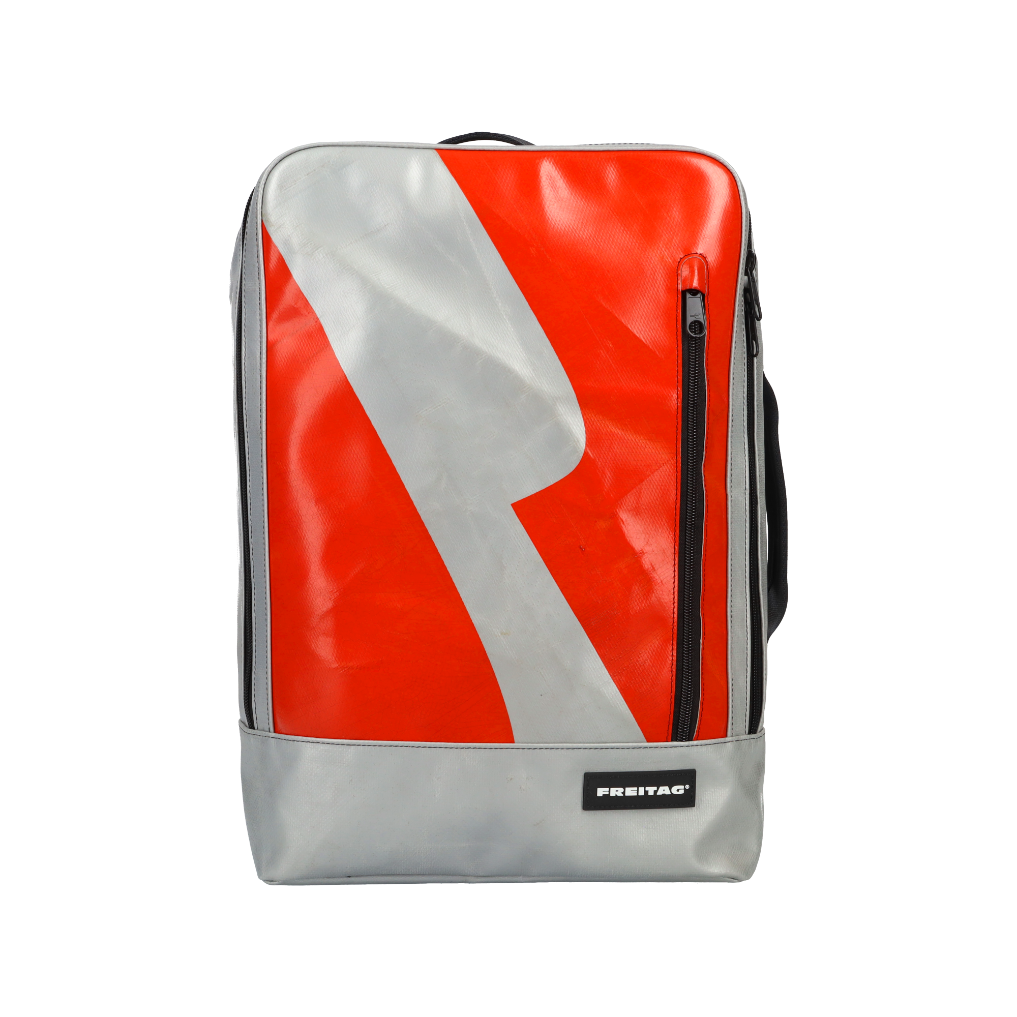 F306 HAZZARD | FREITAG