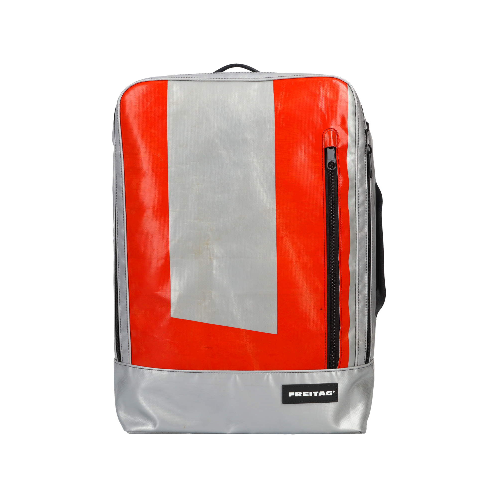 F306 HAZZARD | FREITAG