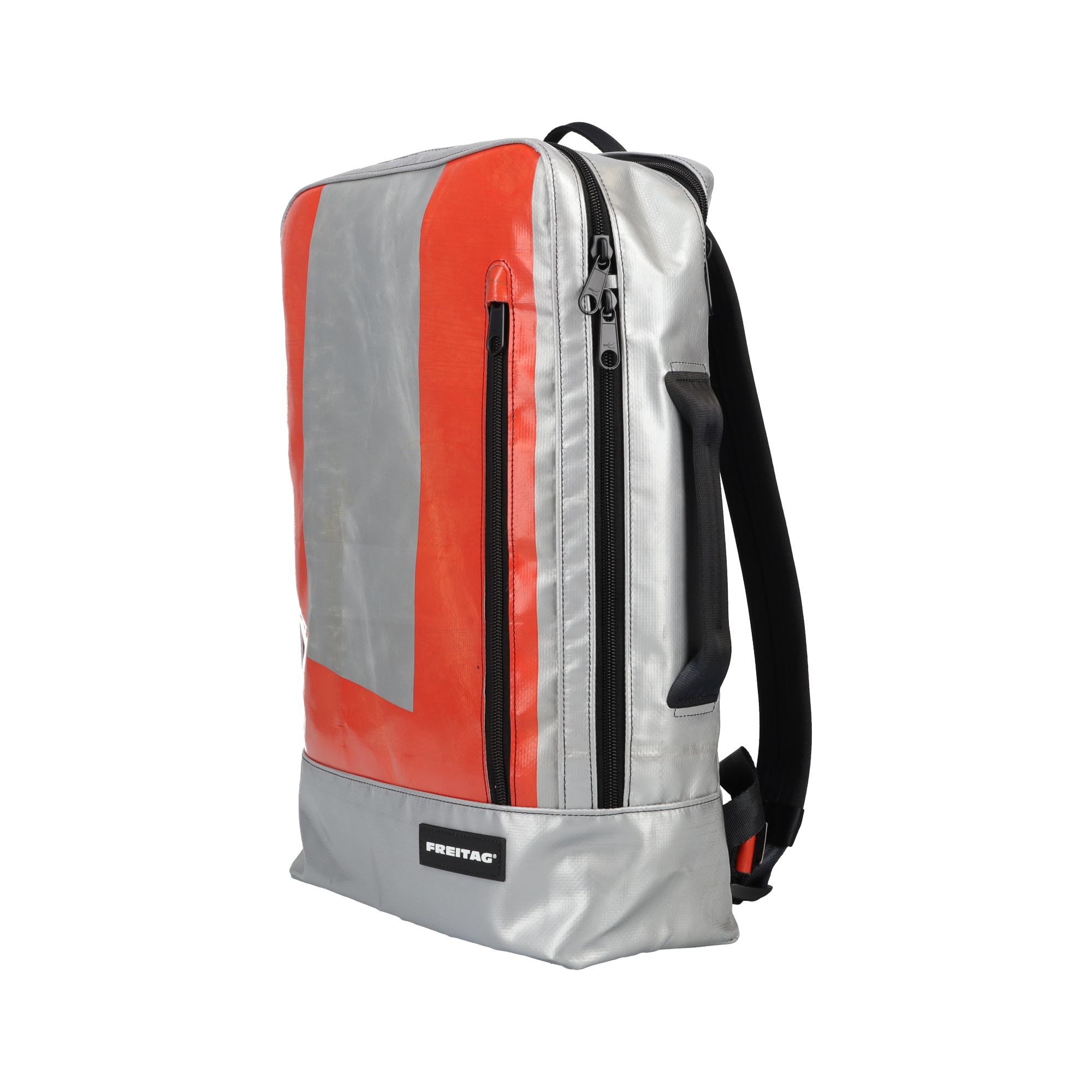 F306 HAZZARD | 467642 | FREITAG