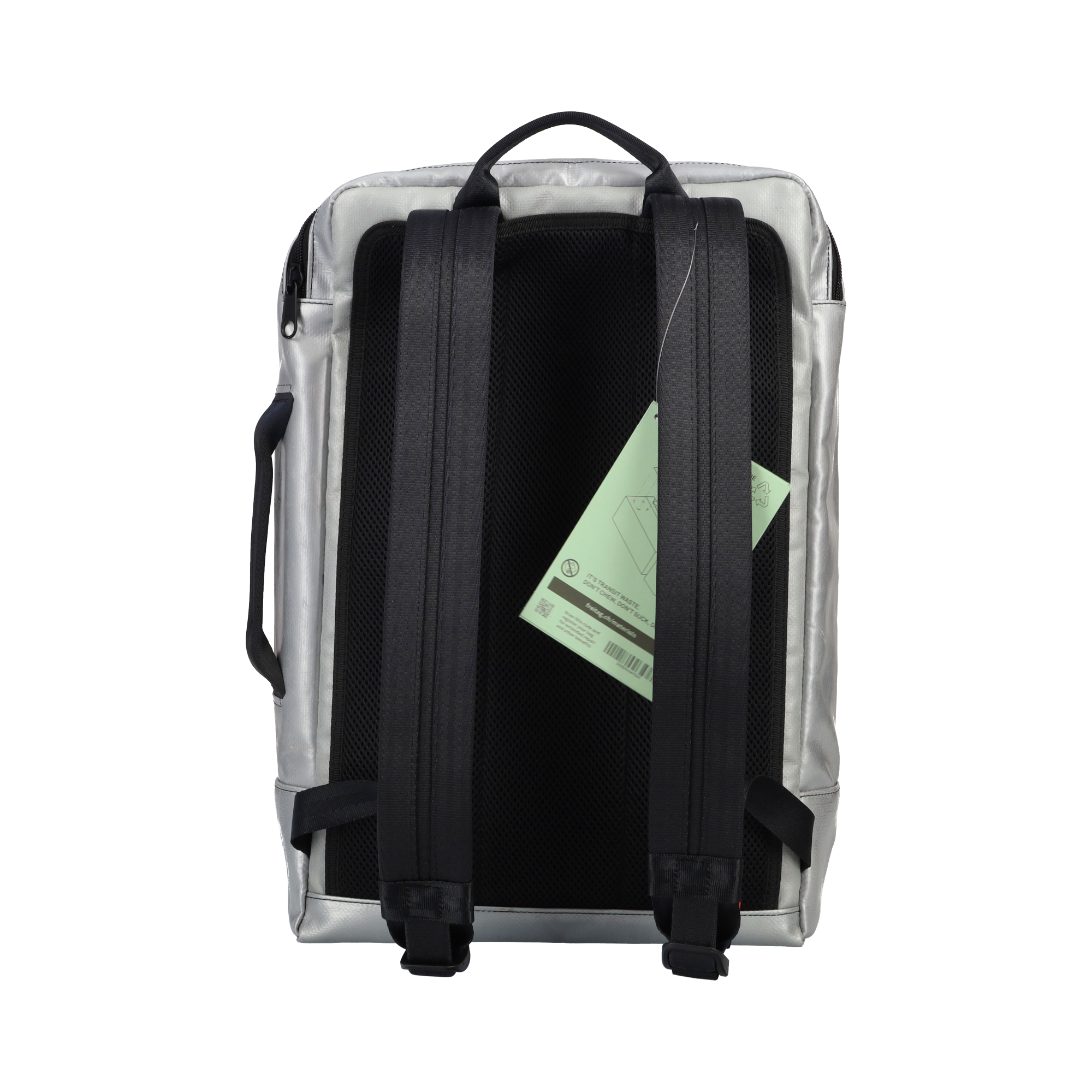 F306 HAZZARD | 467642 | FREITAG