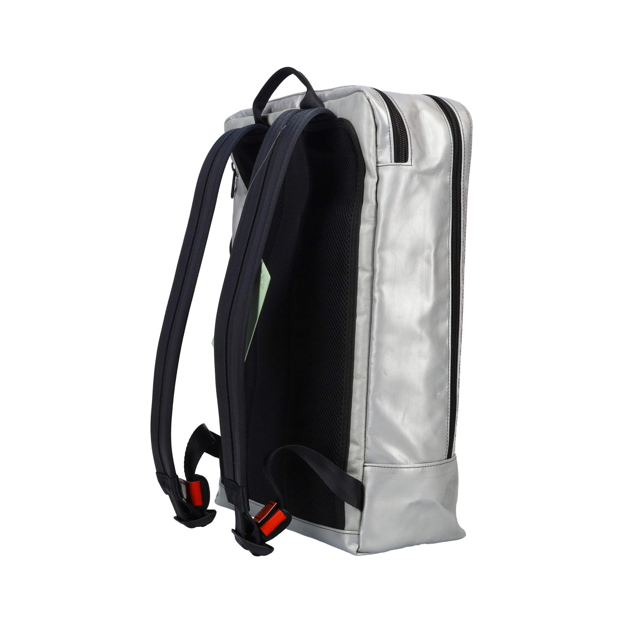 F306 HAZZARD | 467642 | FREITAG
