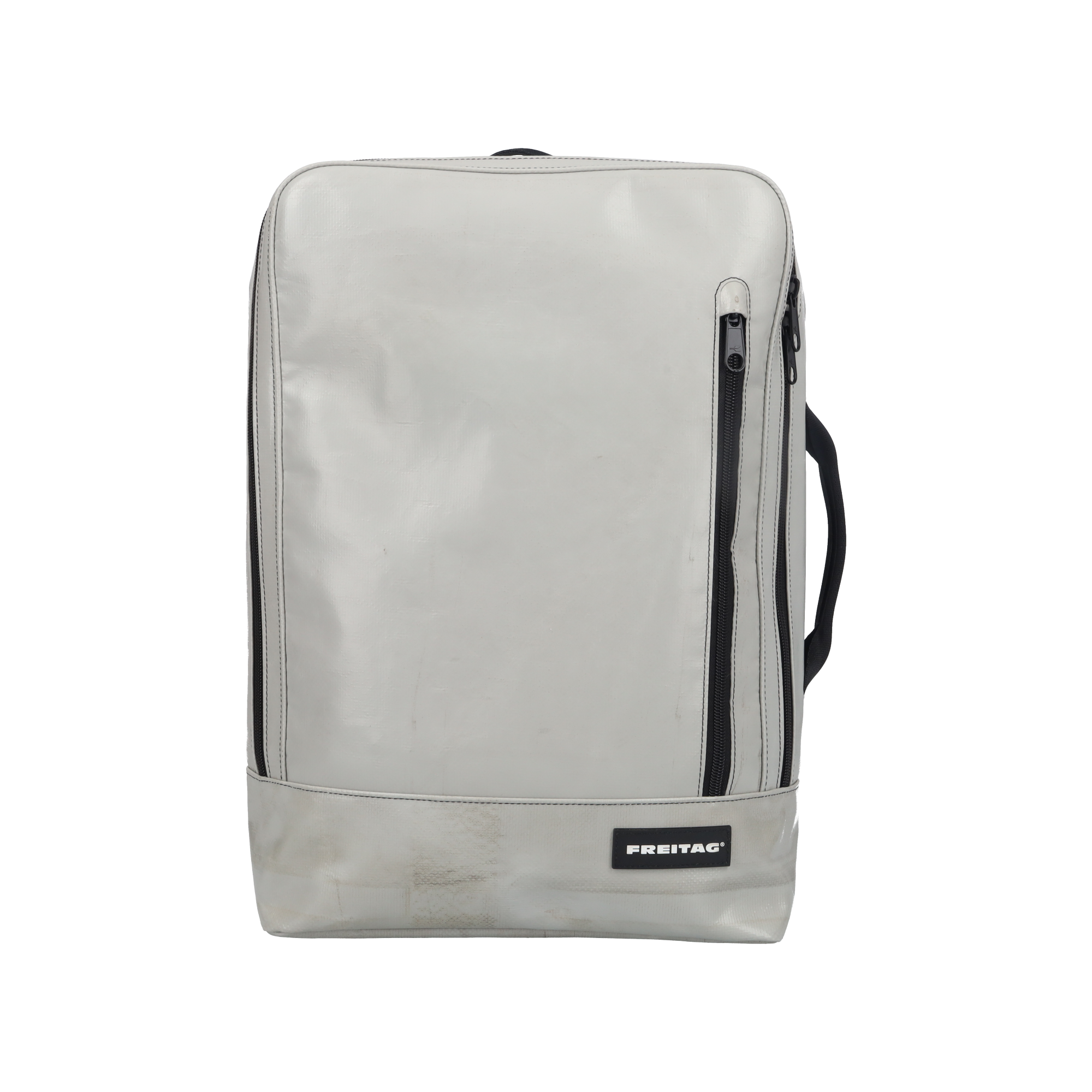 F306 HAZZARD | FREITAG