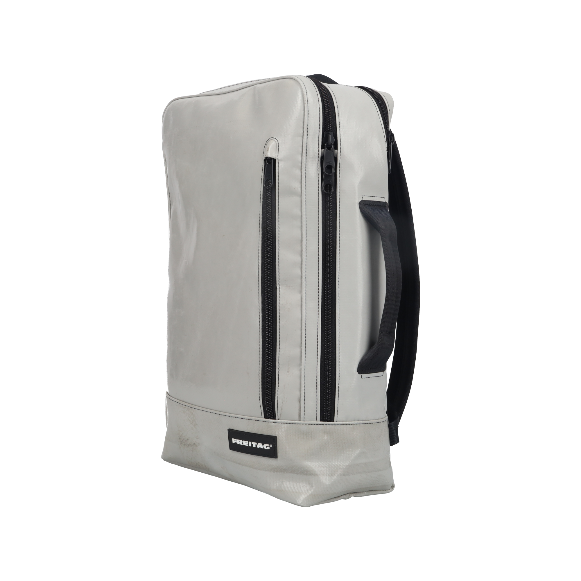 F306 HAZZARD | 467651 | FREITAG