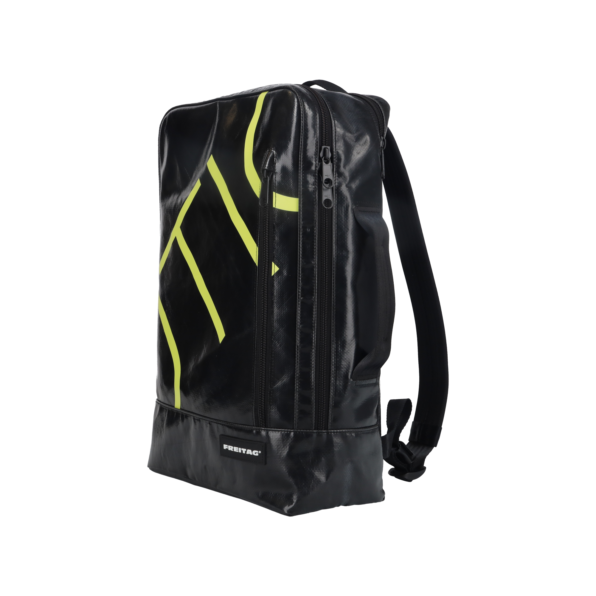 F306 HAZZARD | 467652 | FREITAG