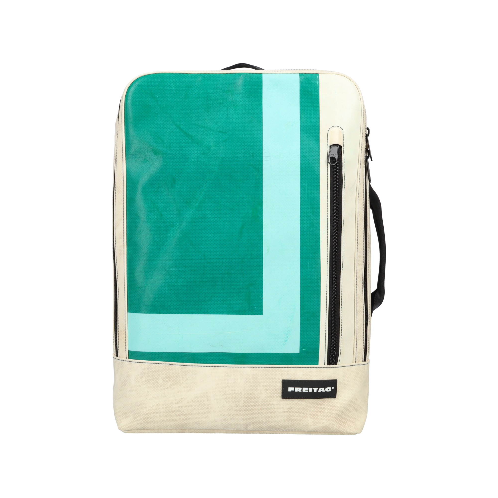 F306 HAZZARD | FREITAG