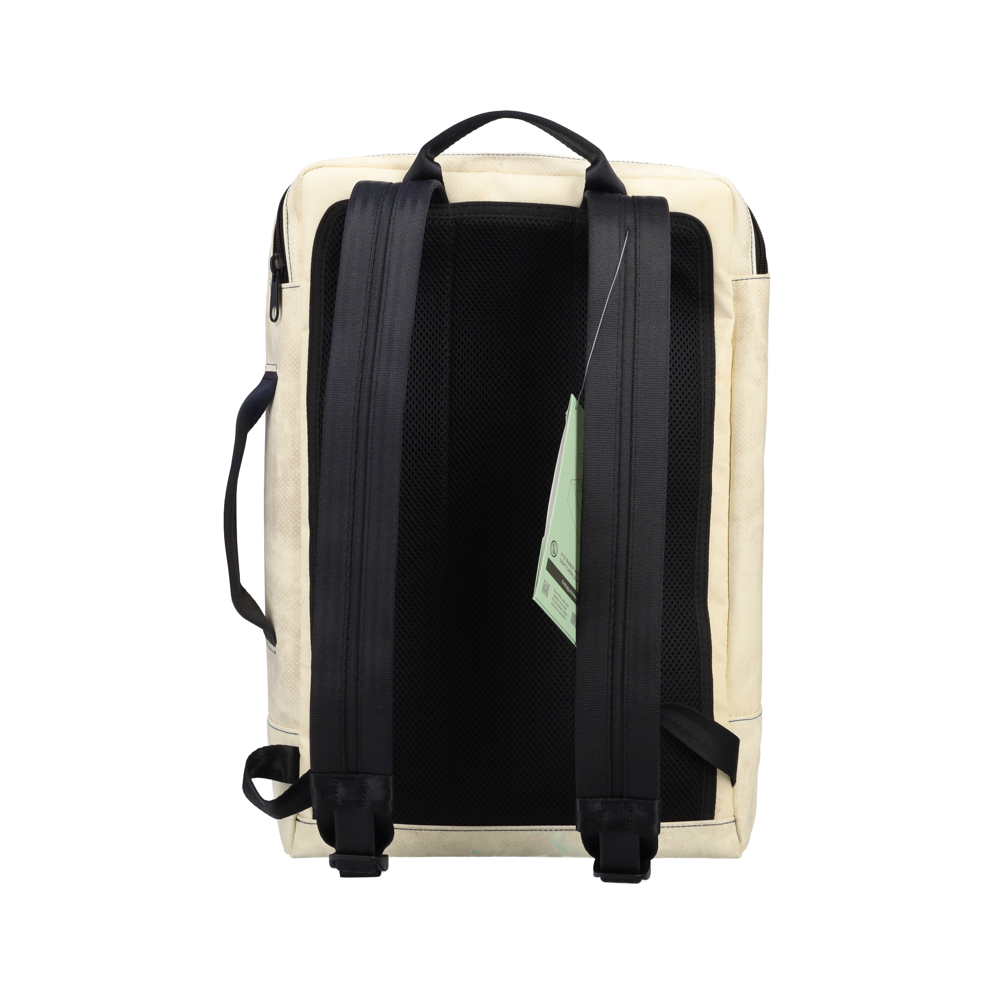 F306 HAZZARD | 467664 | FREITAG