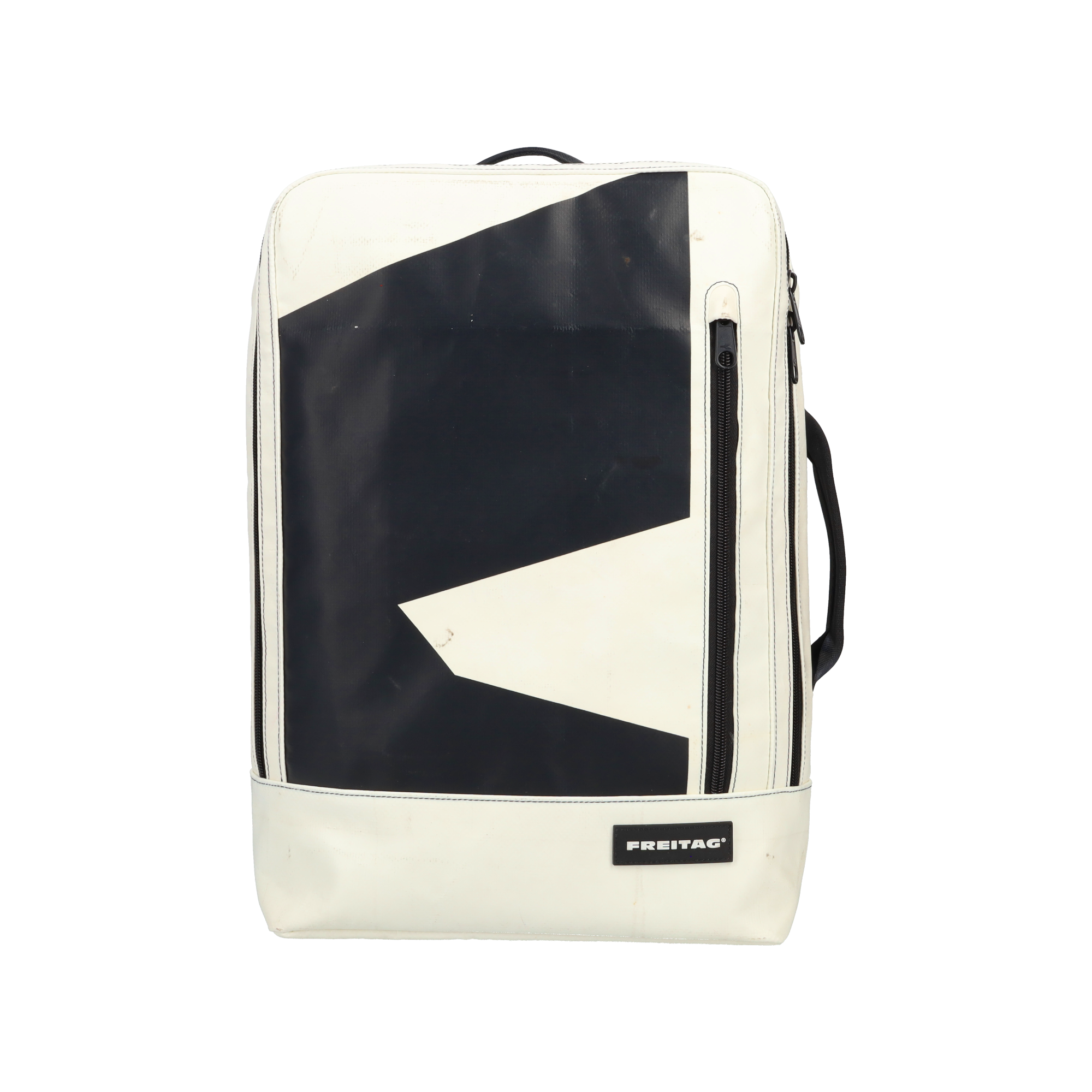 Online Store | FREITAG