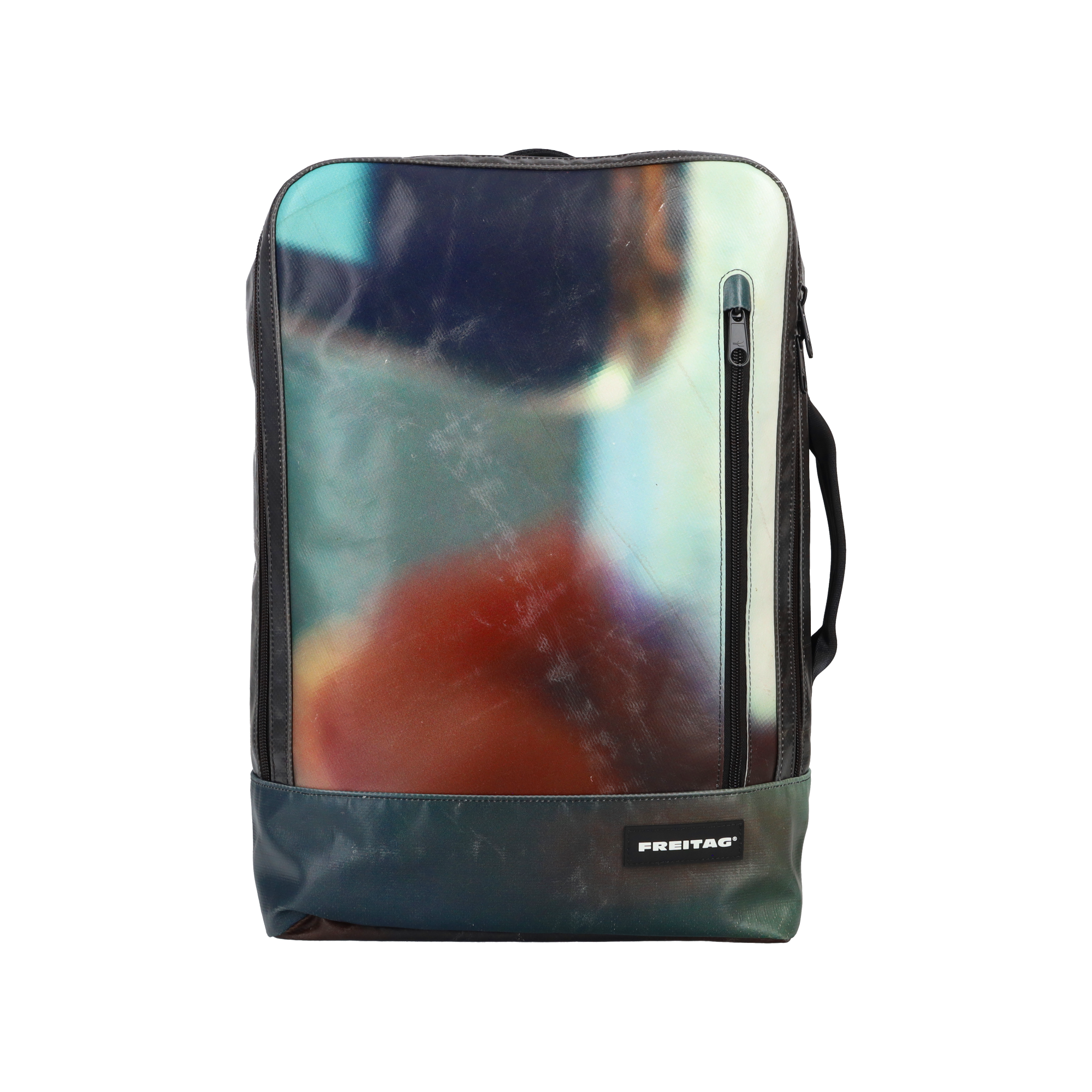 FREITAGバックパック | FREITAG