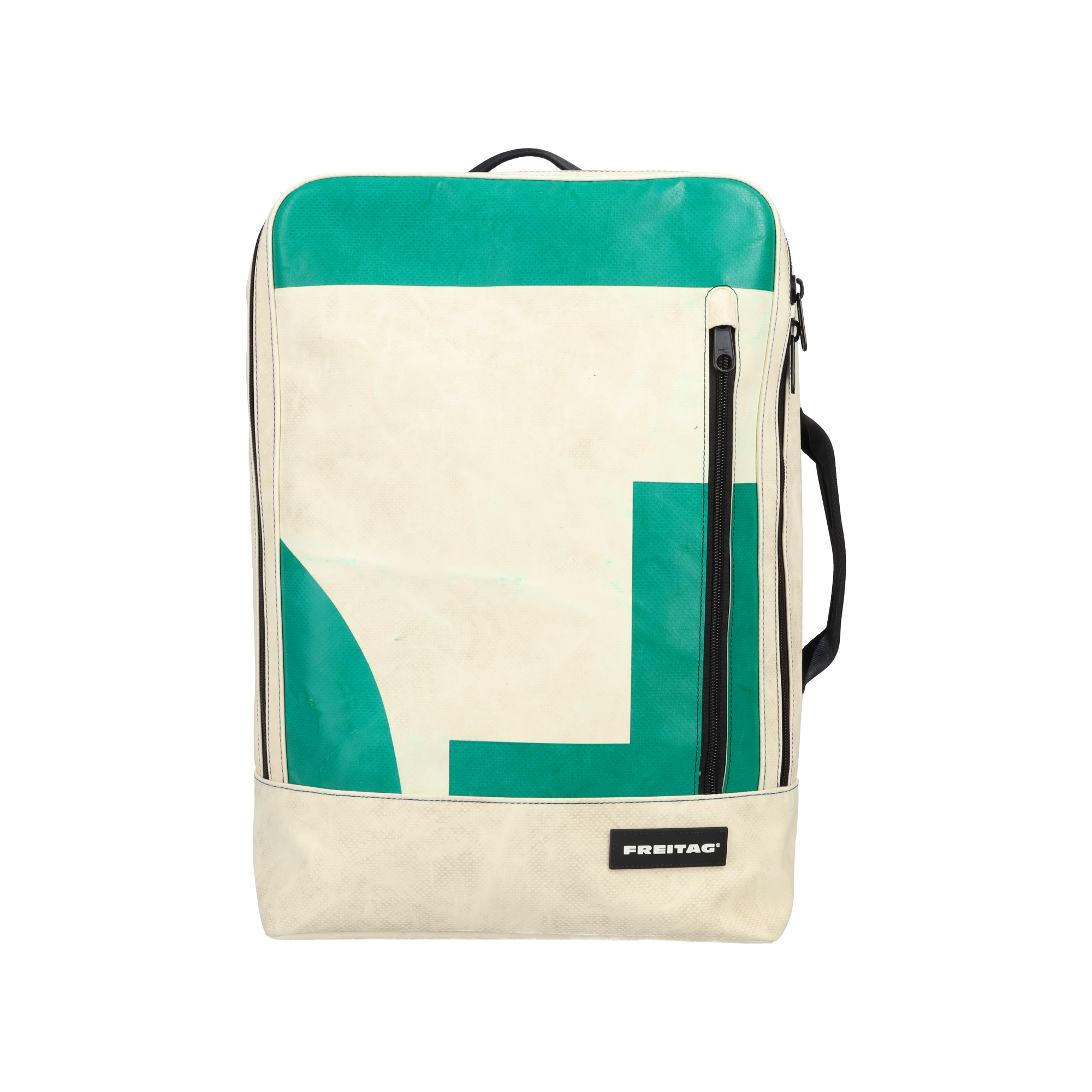 FREITAGバックパック | FREITAG