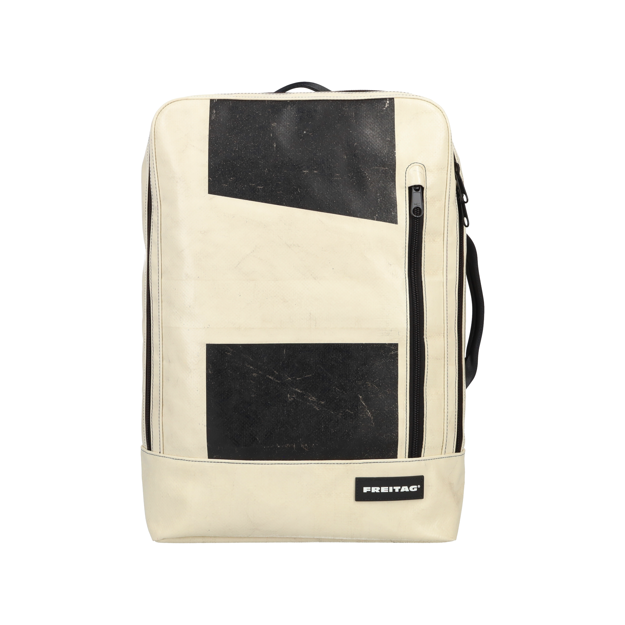 F306 HAZZARD | FREITAG
