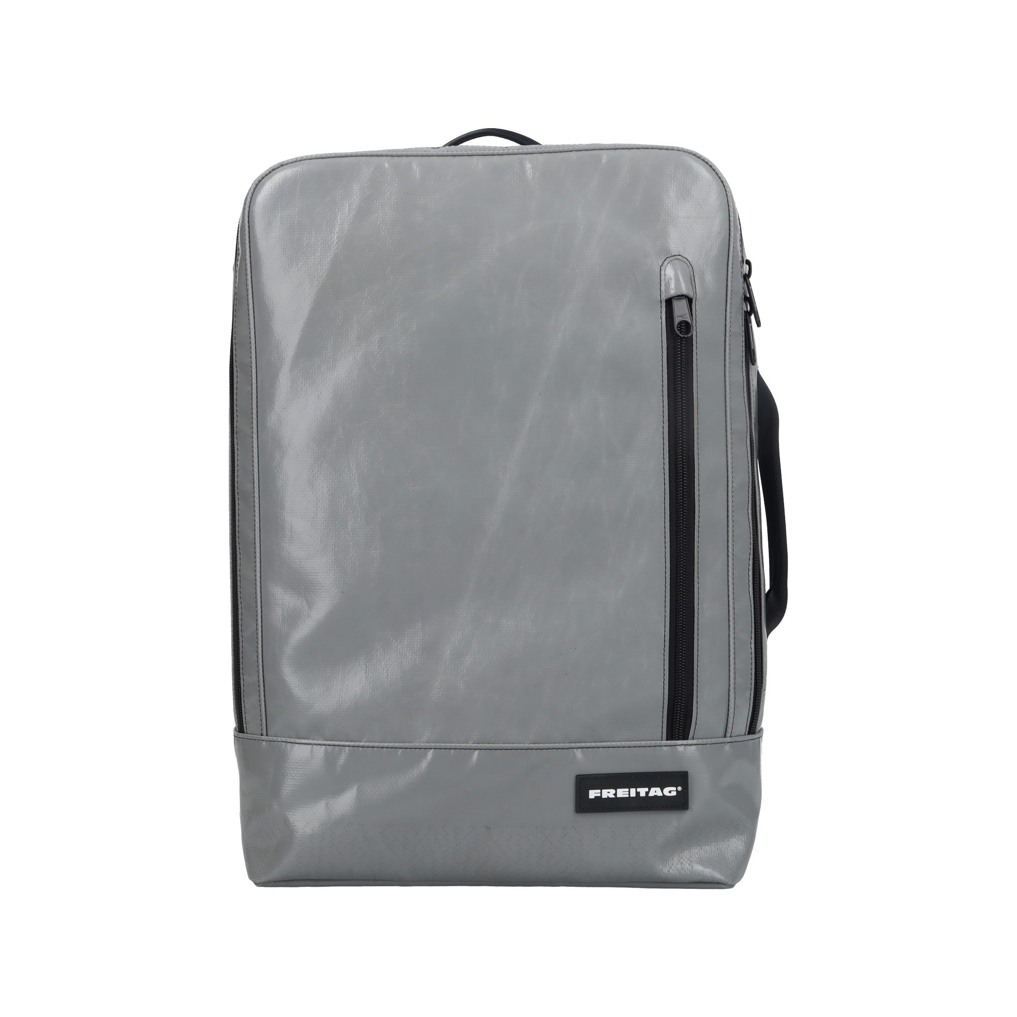 FREITAG F306 HAZZARD フライターグ シルバー F306 HAZZARD | FREITAG