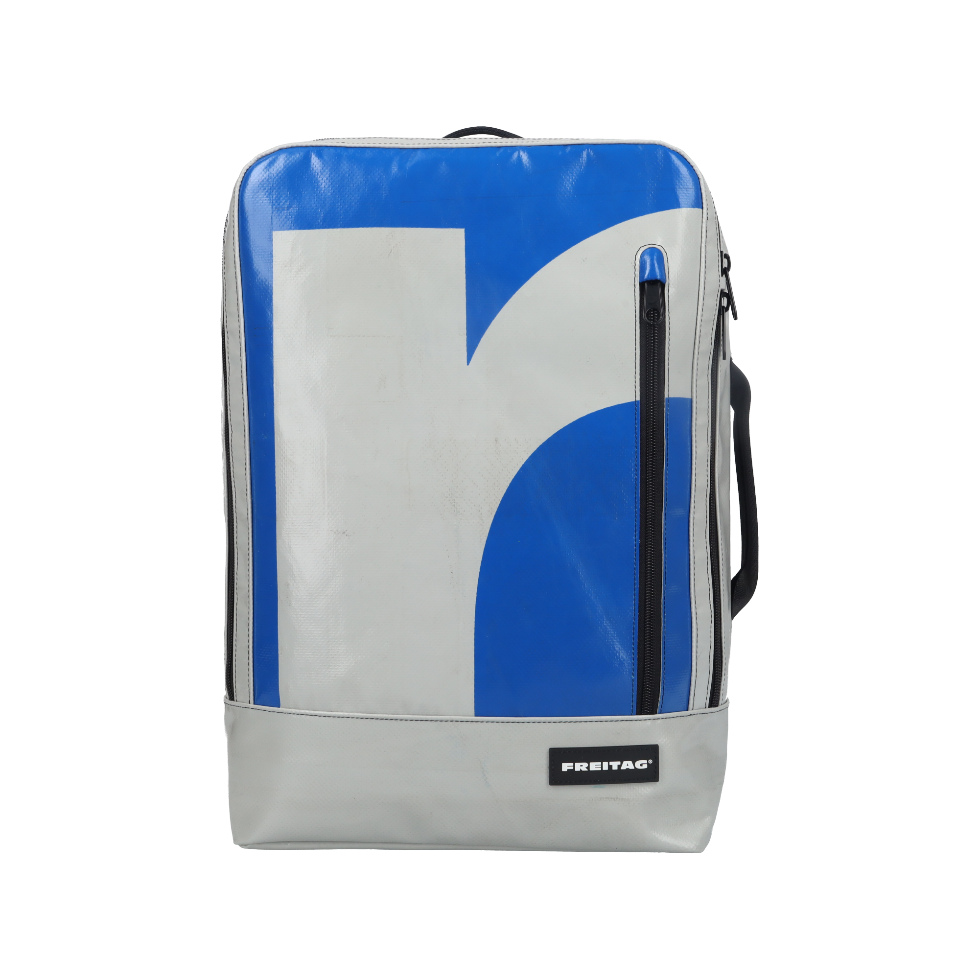 F306 HAZZARD | FREITAG