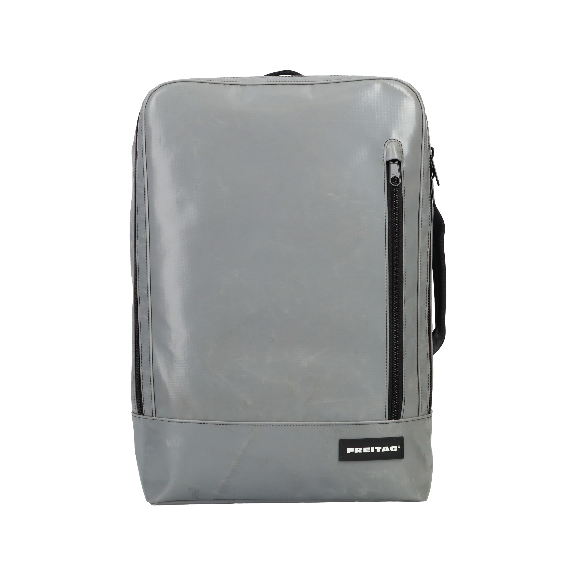 F306 HAZZARD | FREITAG