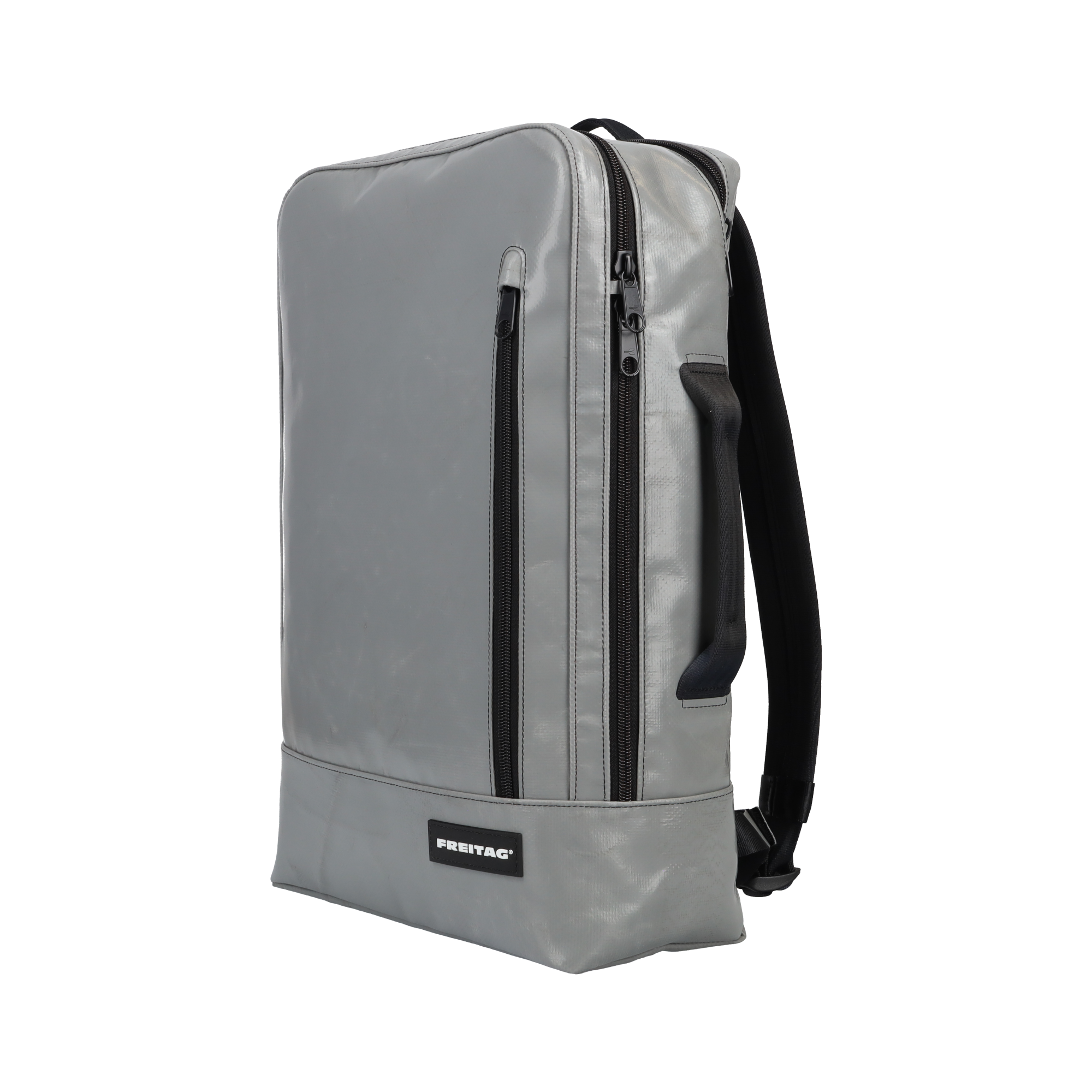 FREITAG F306 HAZZARDリュック グレー F306 HAZZARD | 467734 | FREITAG