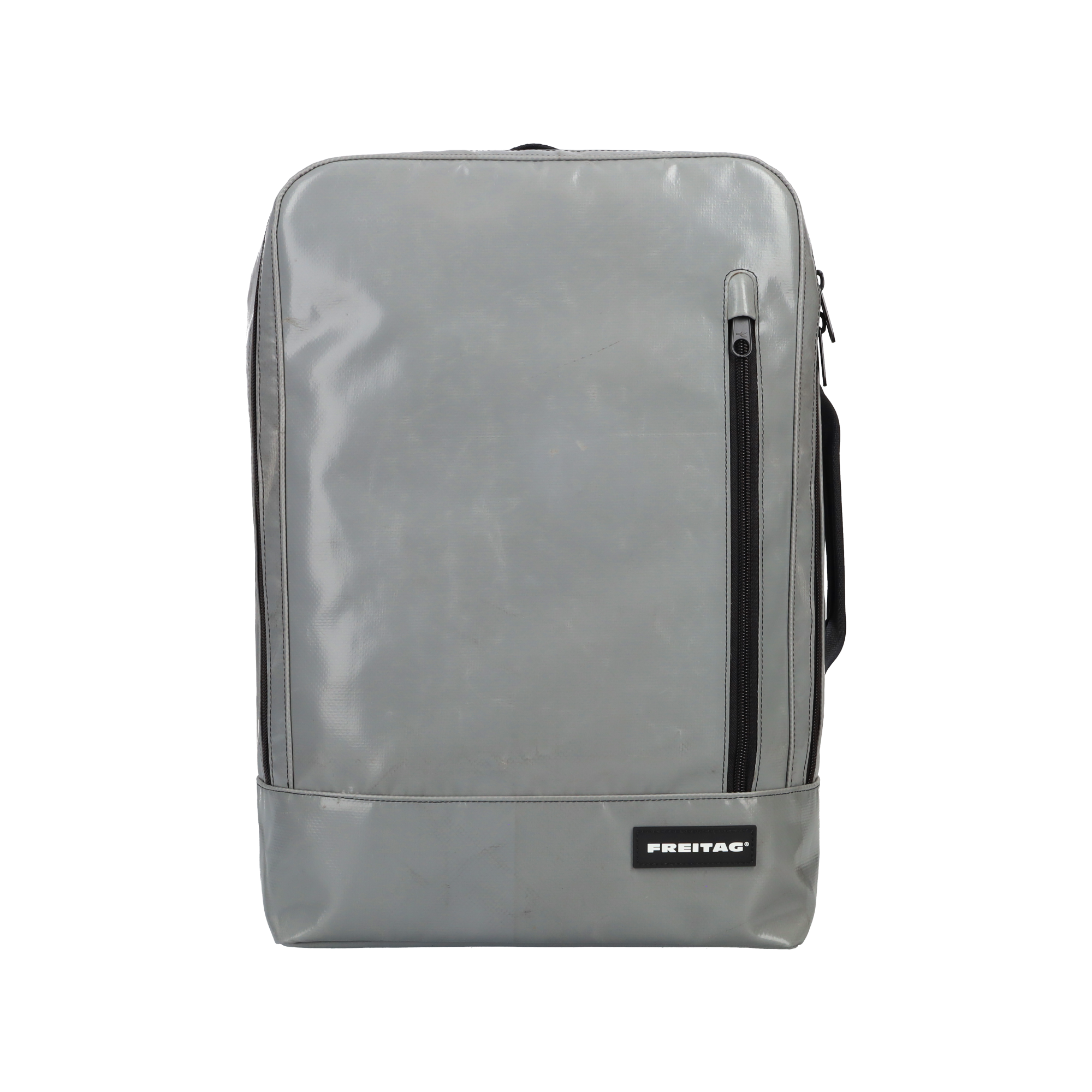 FREITAG F306 HAZZARD フライターグ シルバー F306 HAZZARD | FREITAG